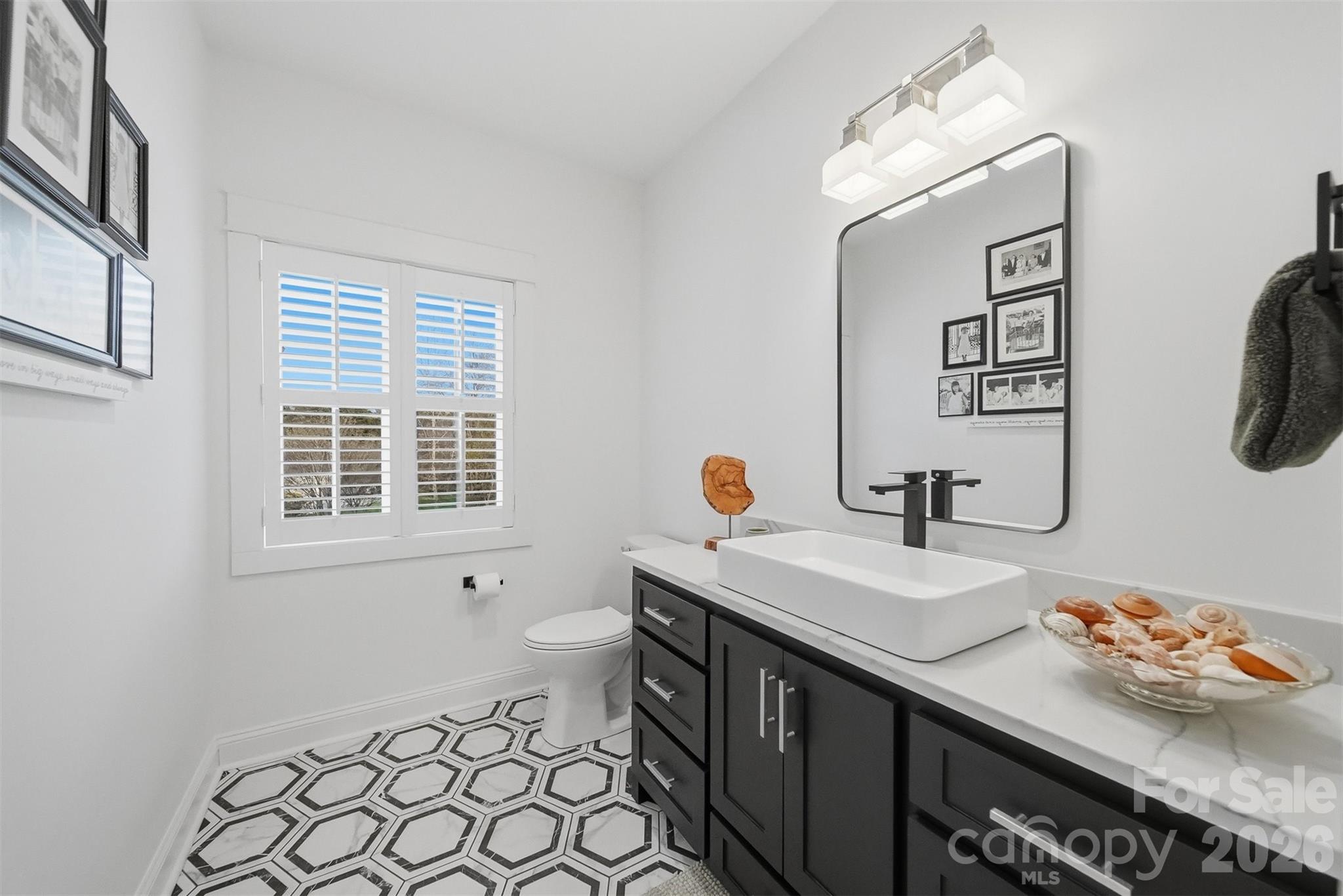 Wittenburg Landing - Residential