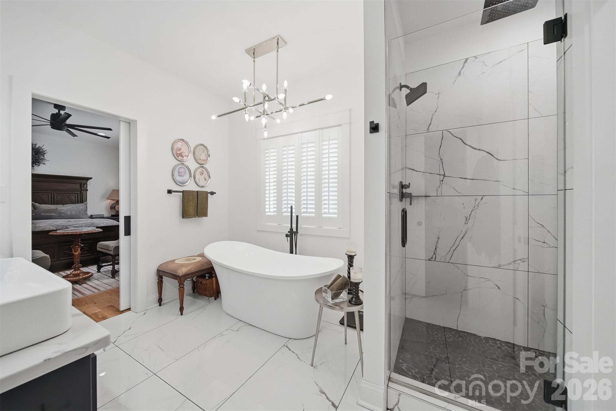 Wittenburg Landing - Residential