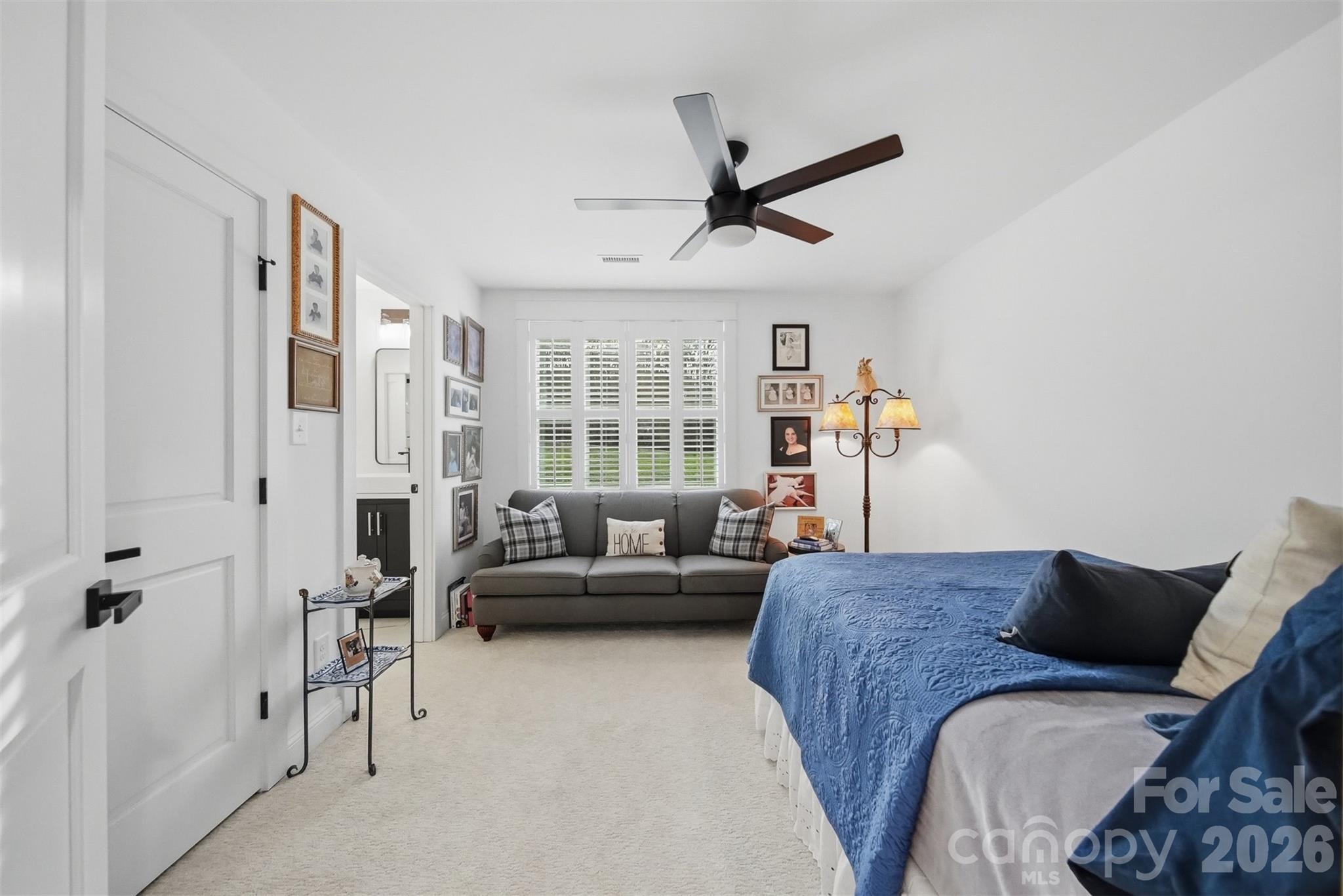 Wittenburg Landing - Residential