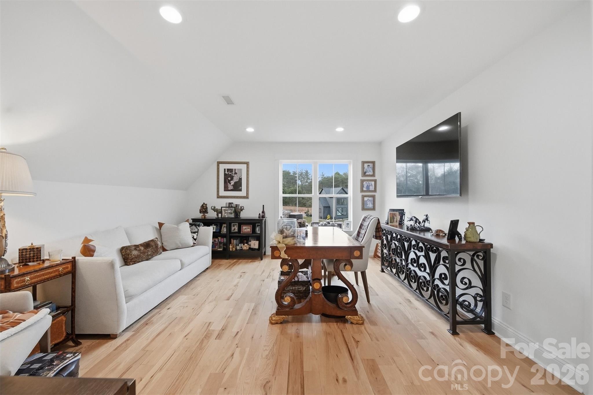 Wittenburg Landing - Residential