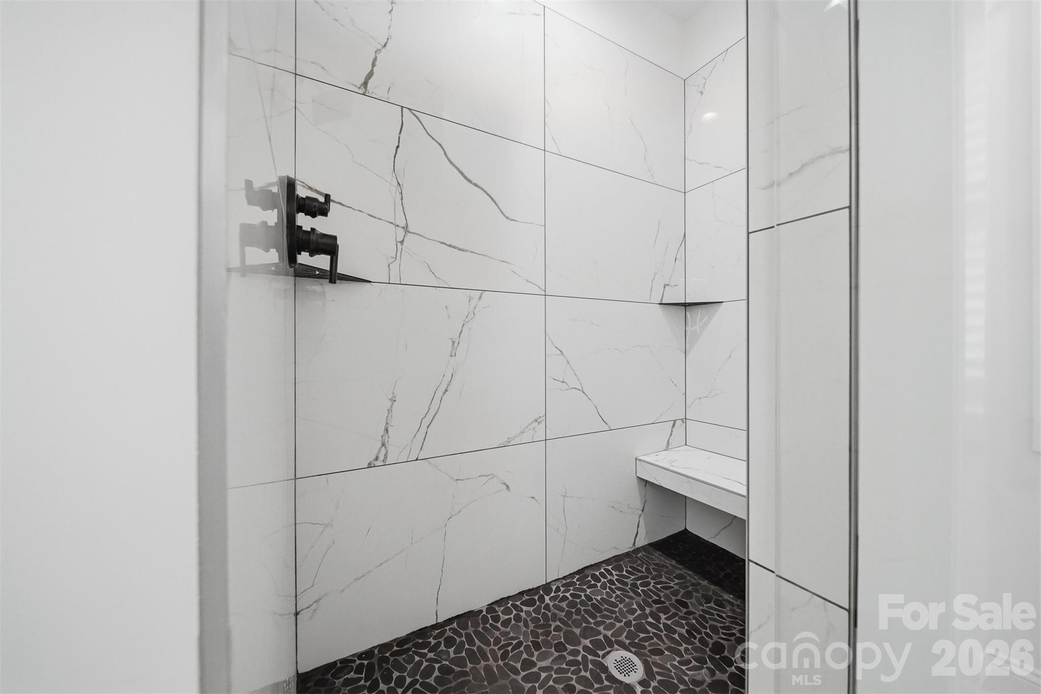 Wittenburg Landing - Residential