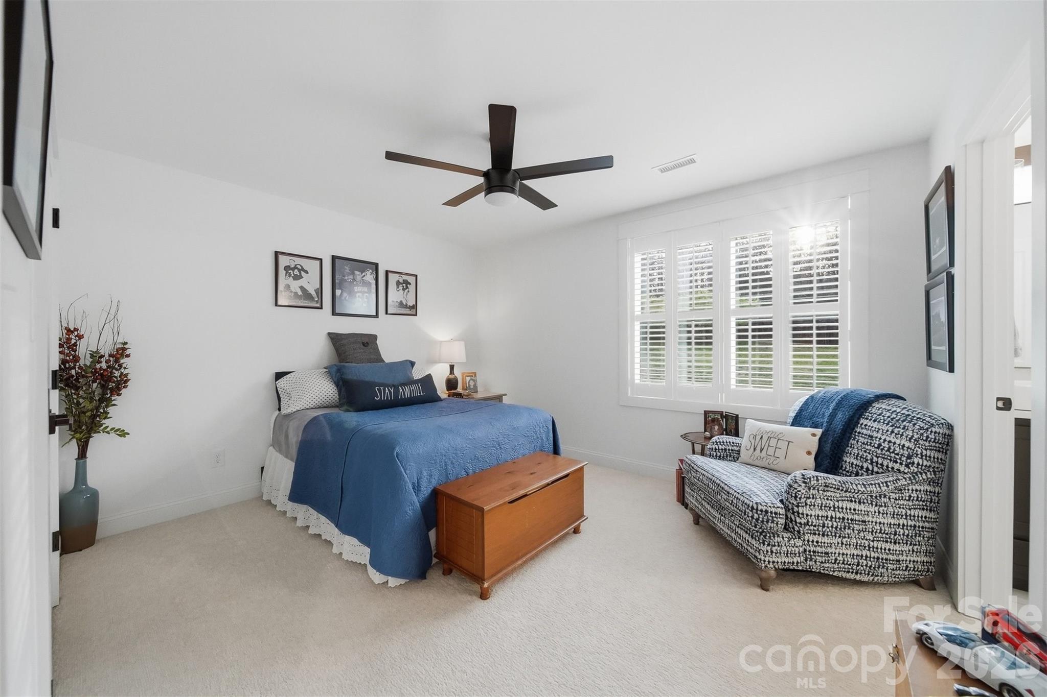 Wittenburg Landing - Residential