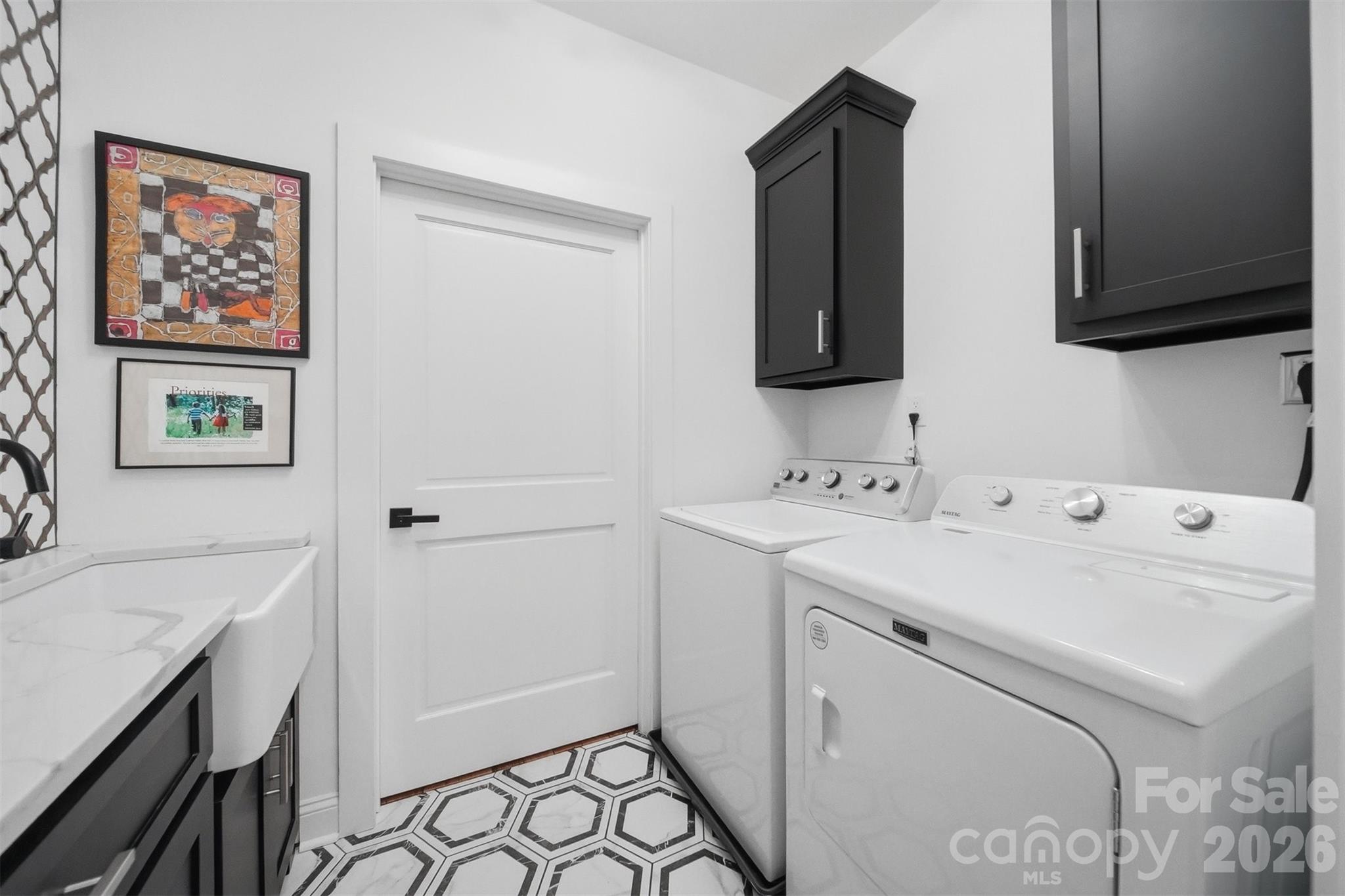 Wittenburg Landing - Residential