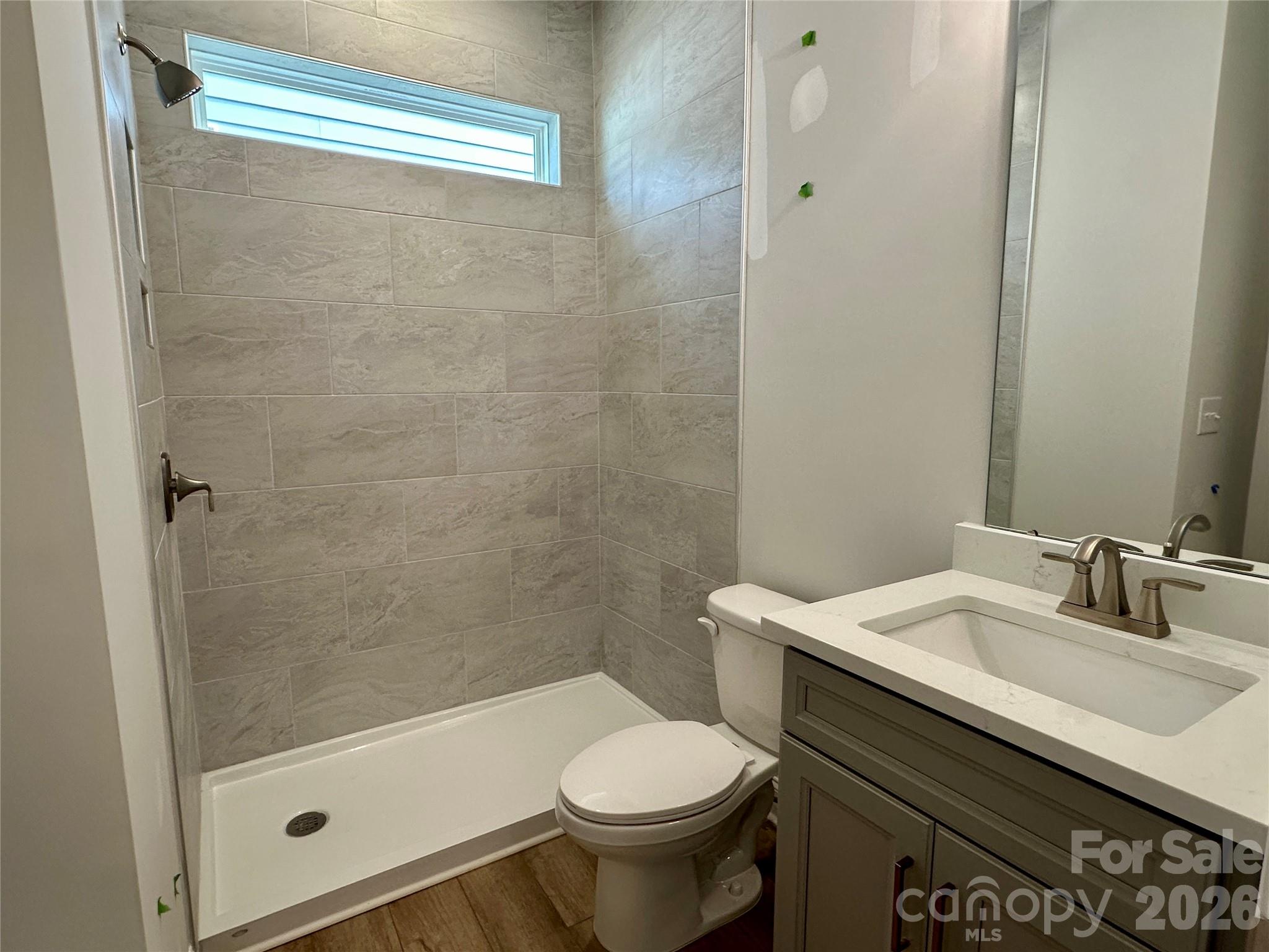 Summerlin - Residential