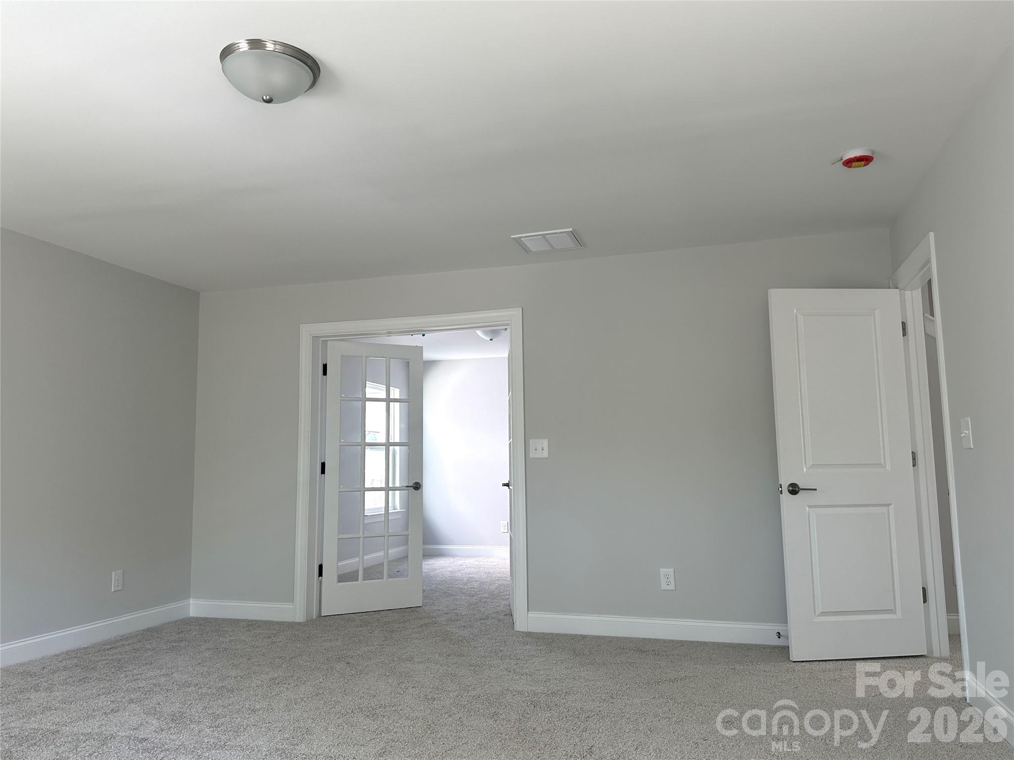 Summerlin - Residential