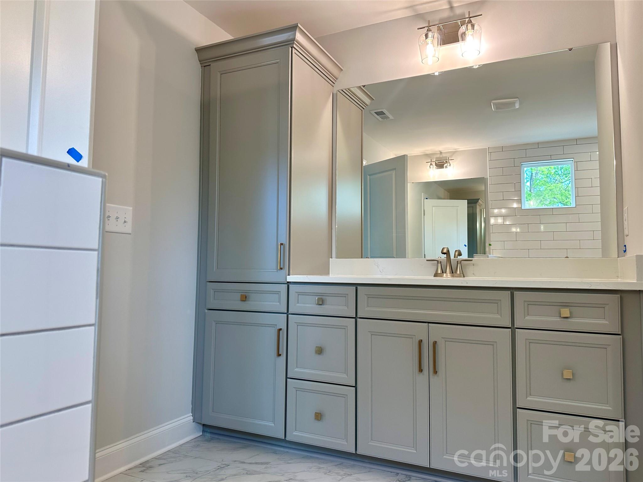 Summerlin - Residential