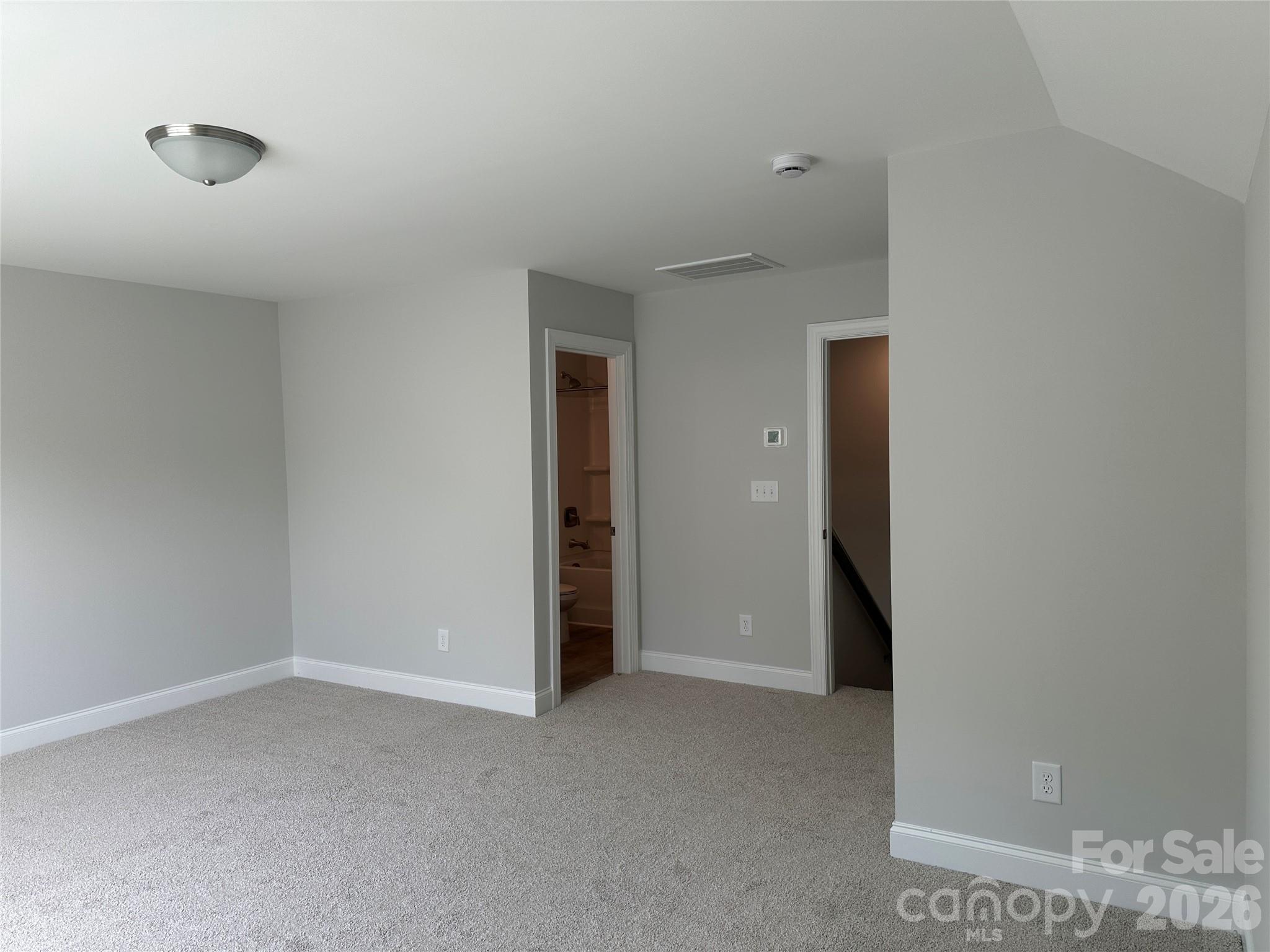 Summerlin - Residential