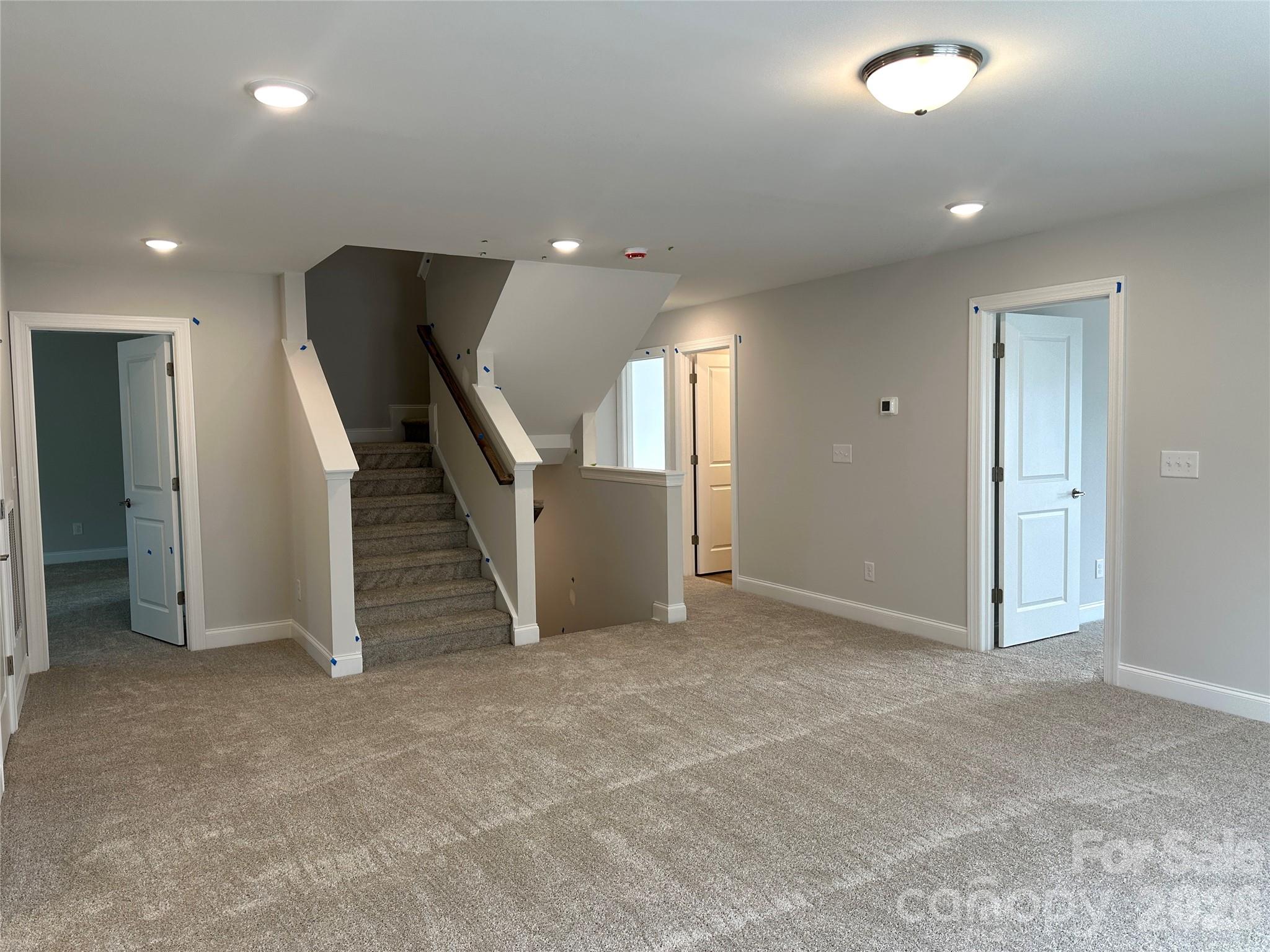 Summerlin - Residential