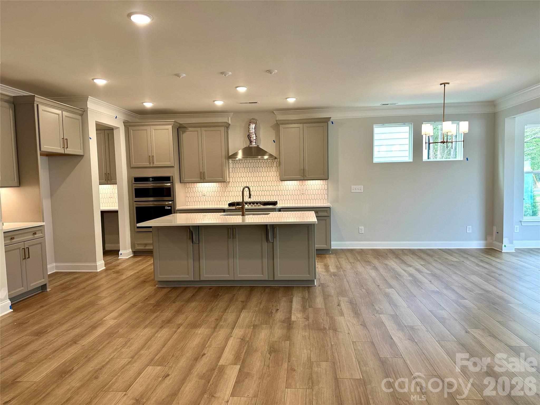 Summerlin - Residential