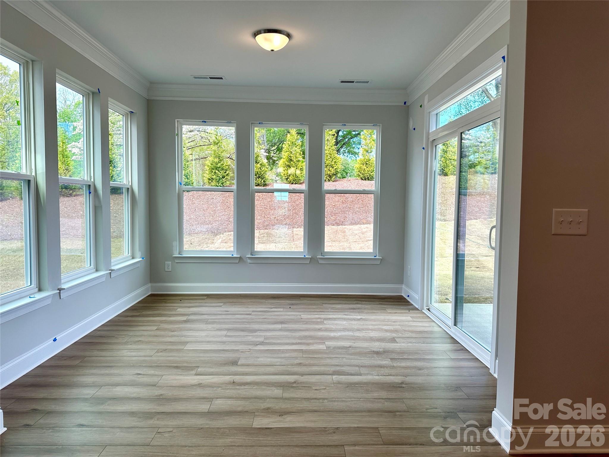 Summerlin - Residential