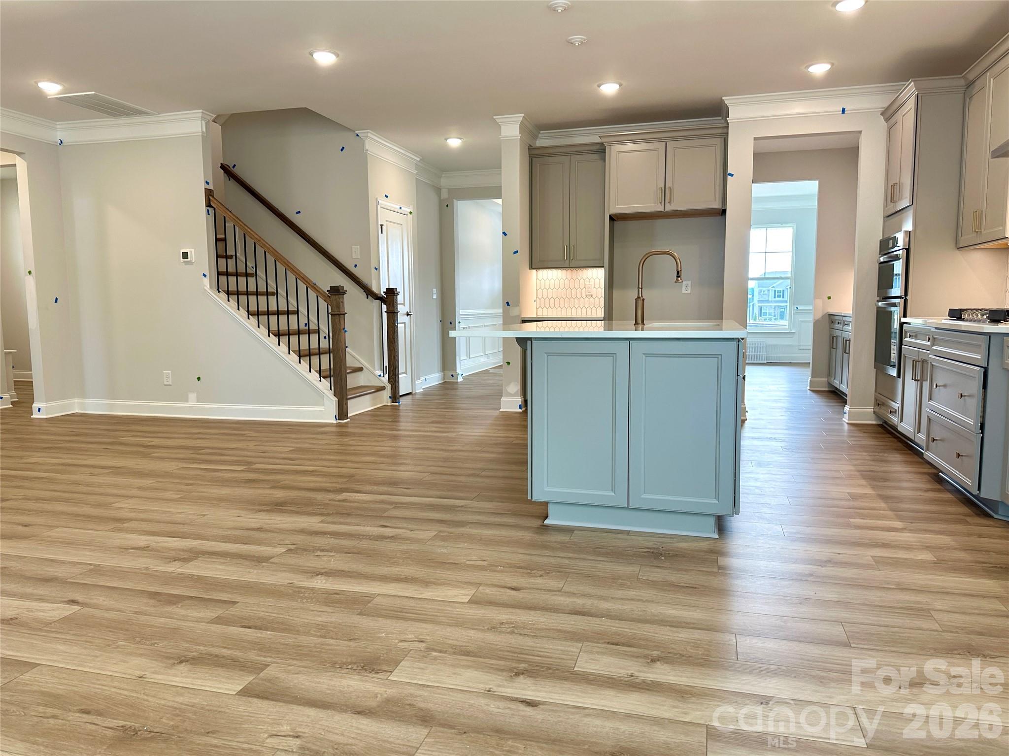 Summerlin - Residential