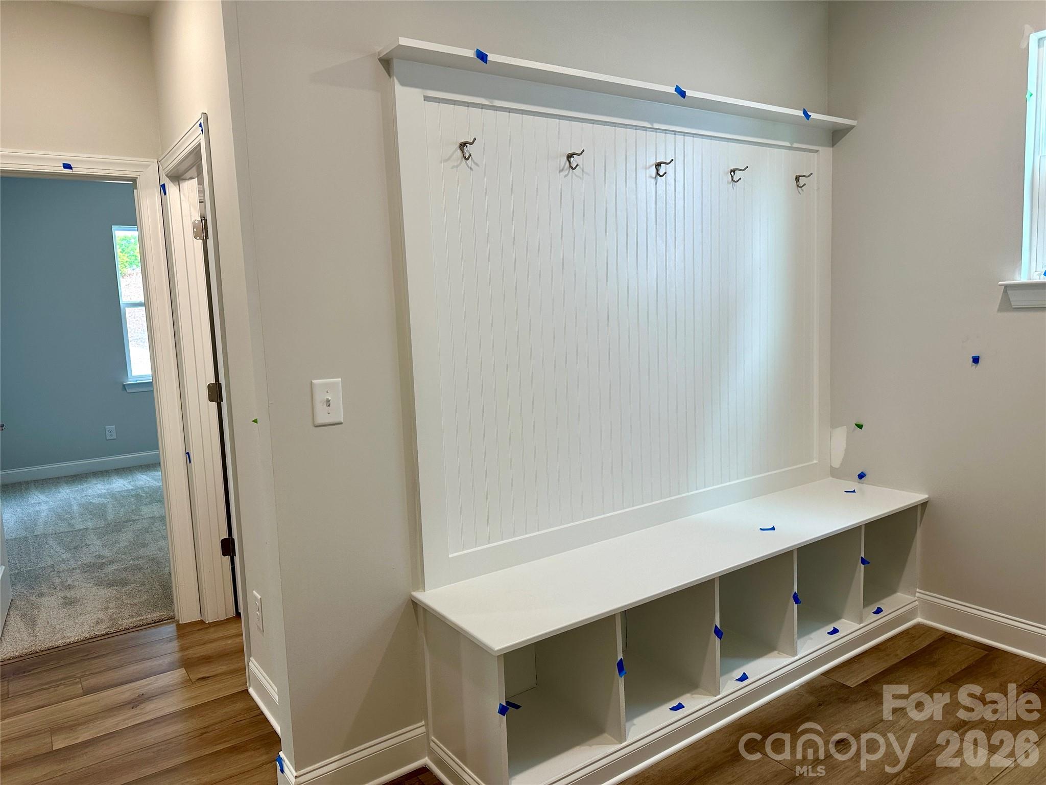 Summerlin - Residential