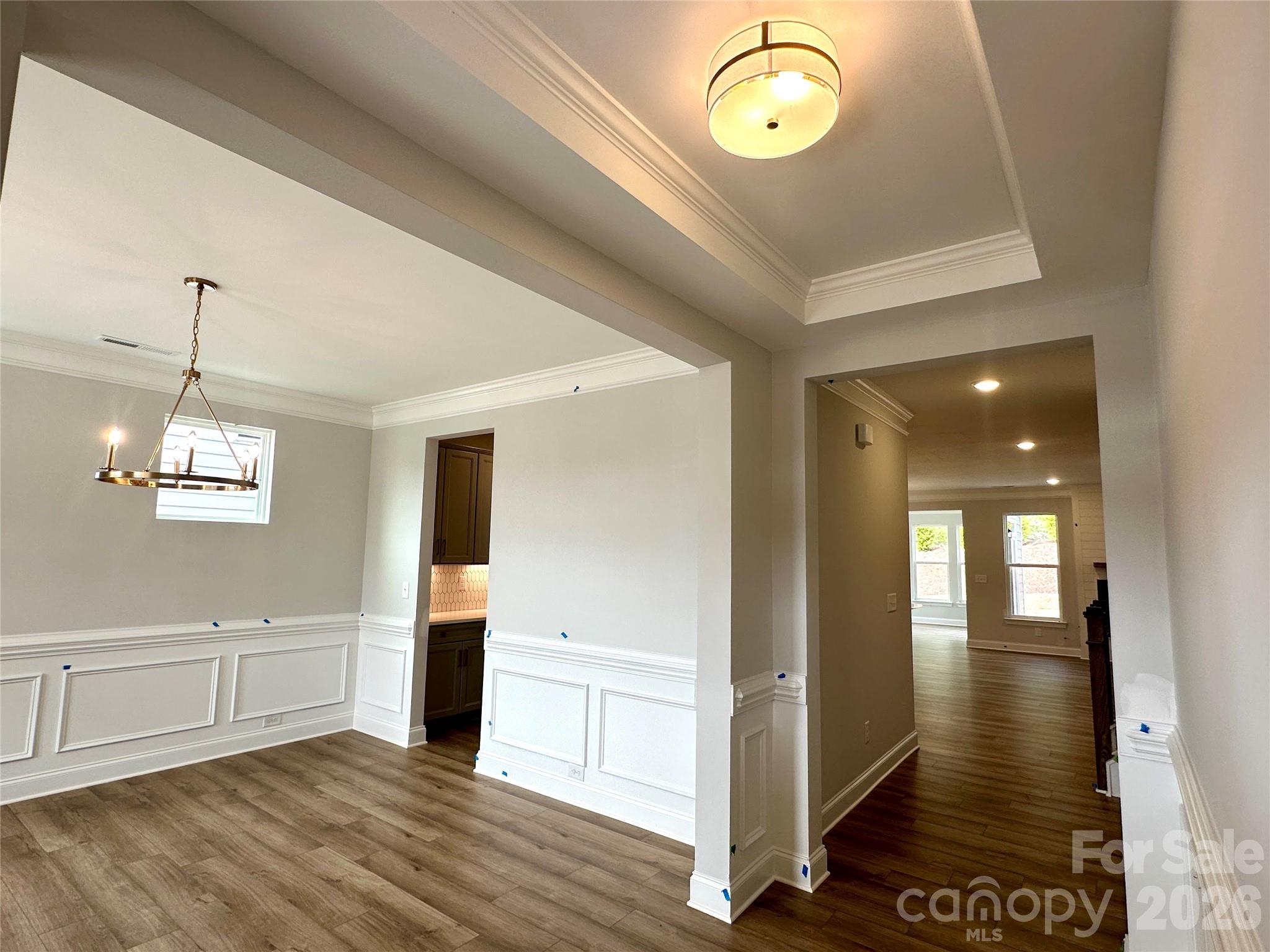 Summerlin - Residential