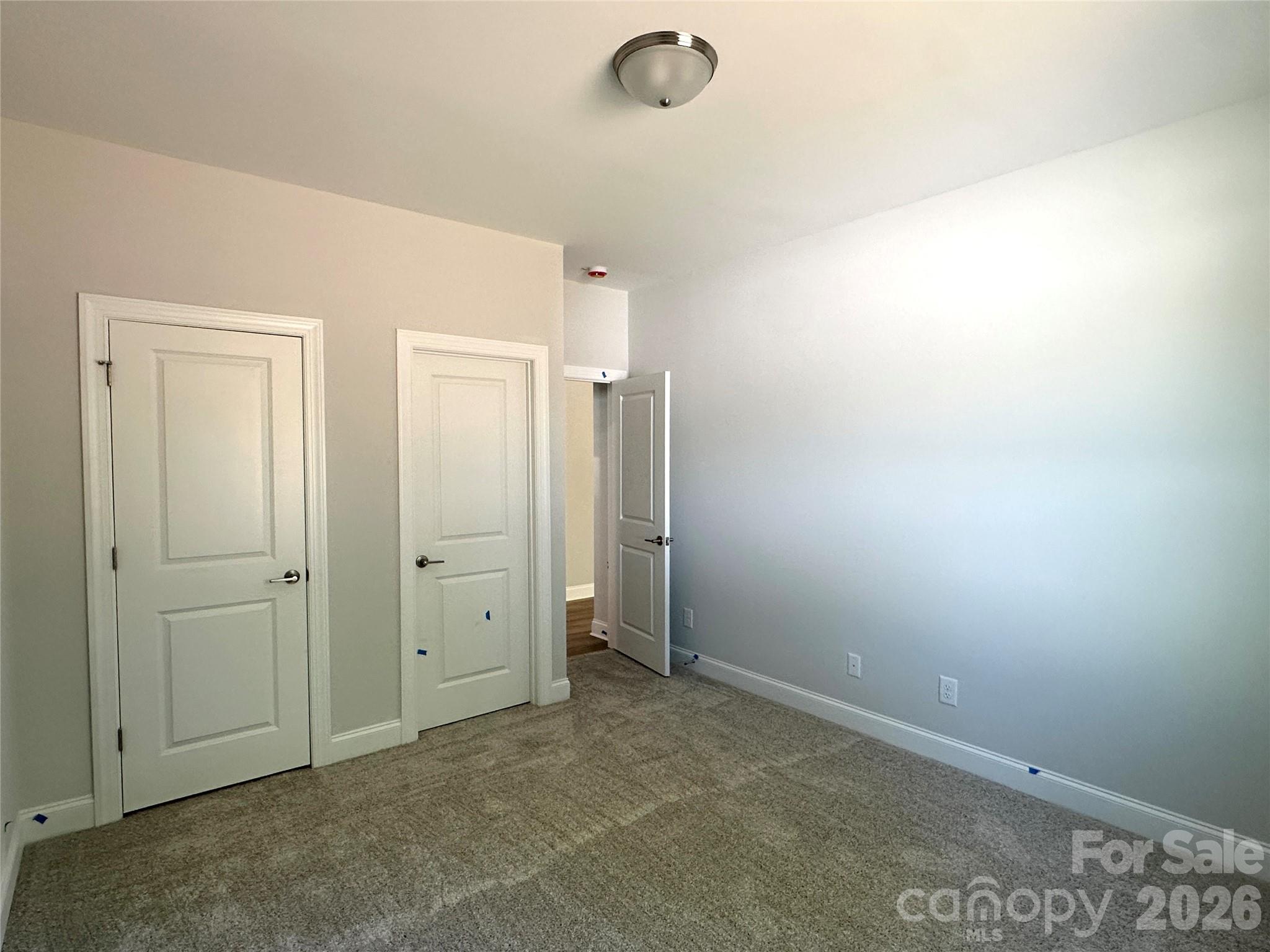 Summerlin - Residential