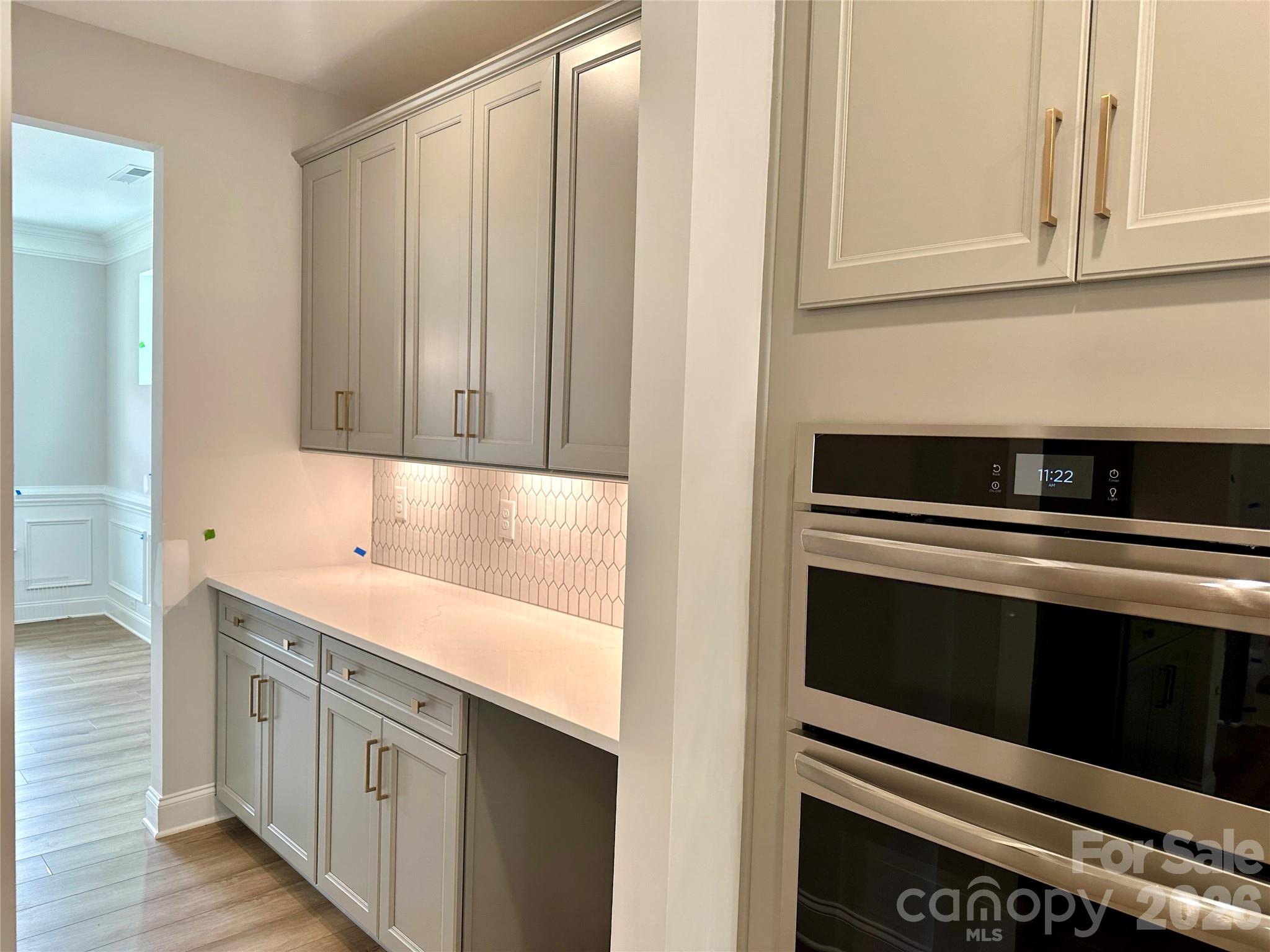 Summerlin - Residential
