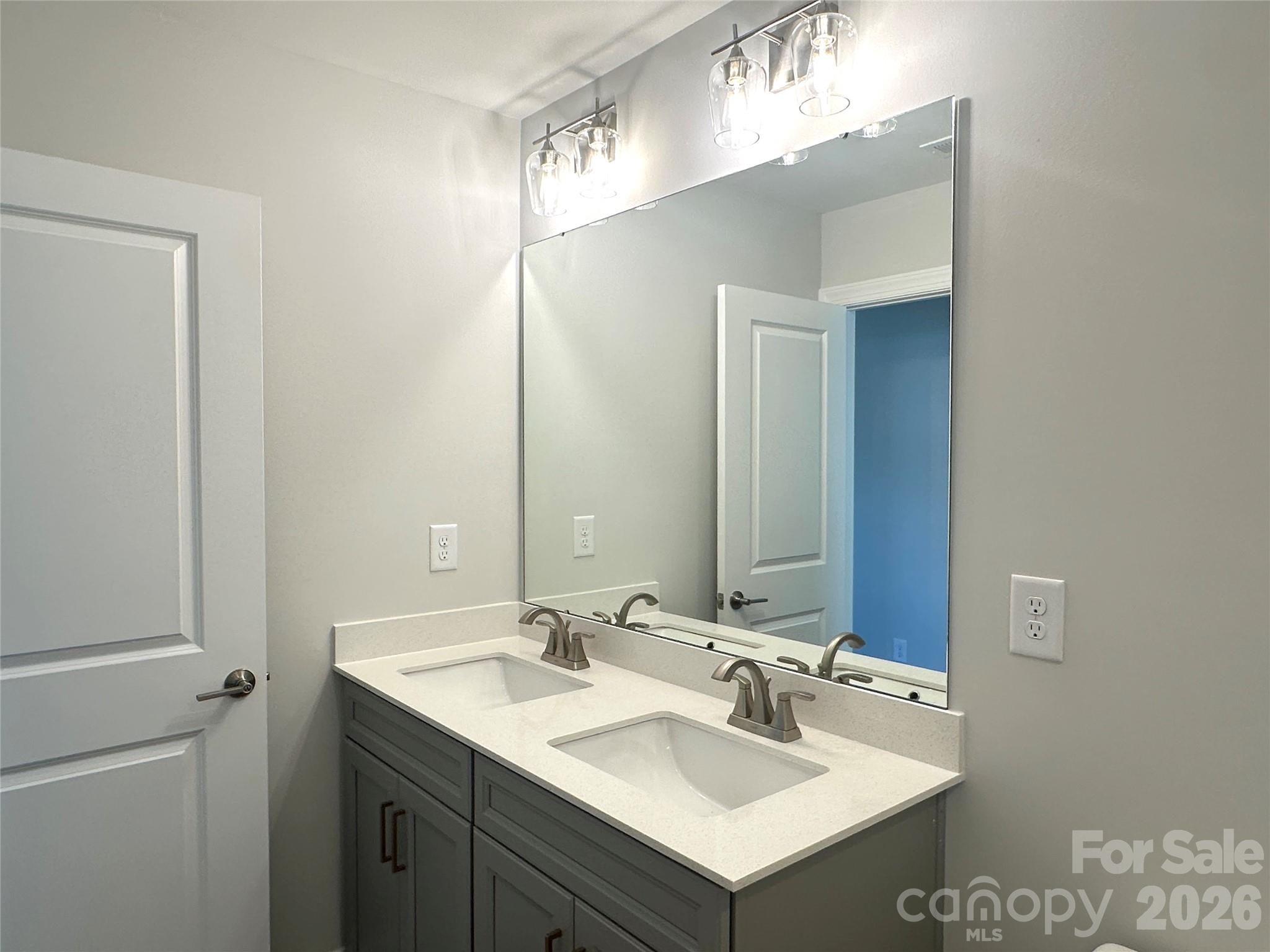 Summerlin - Residential