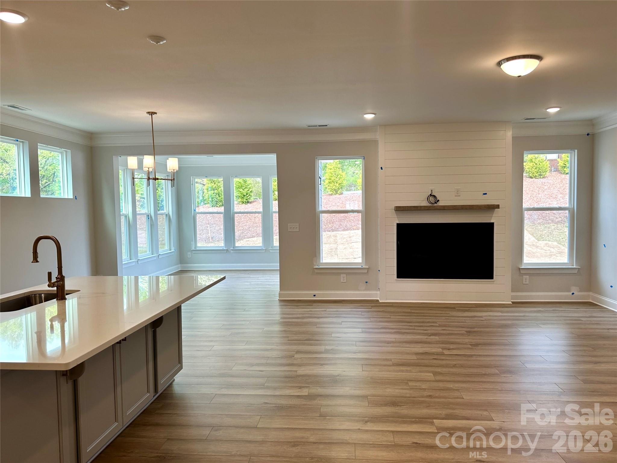 Summerlin - Residential