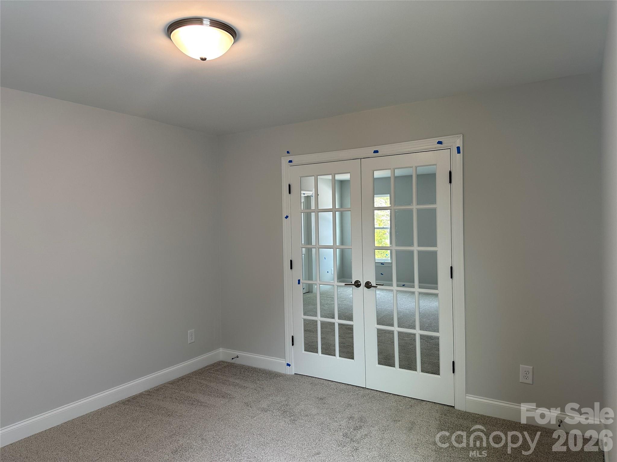 Summerlin - Residential