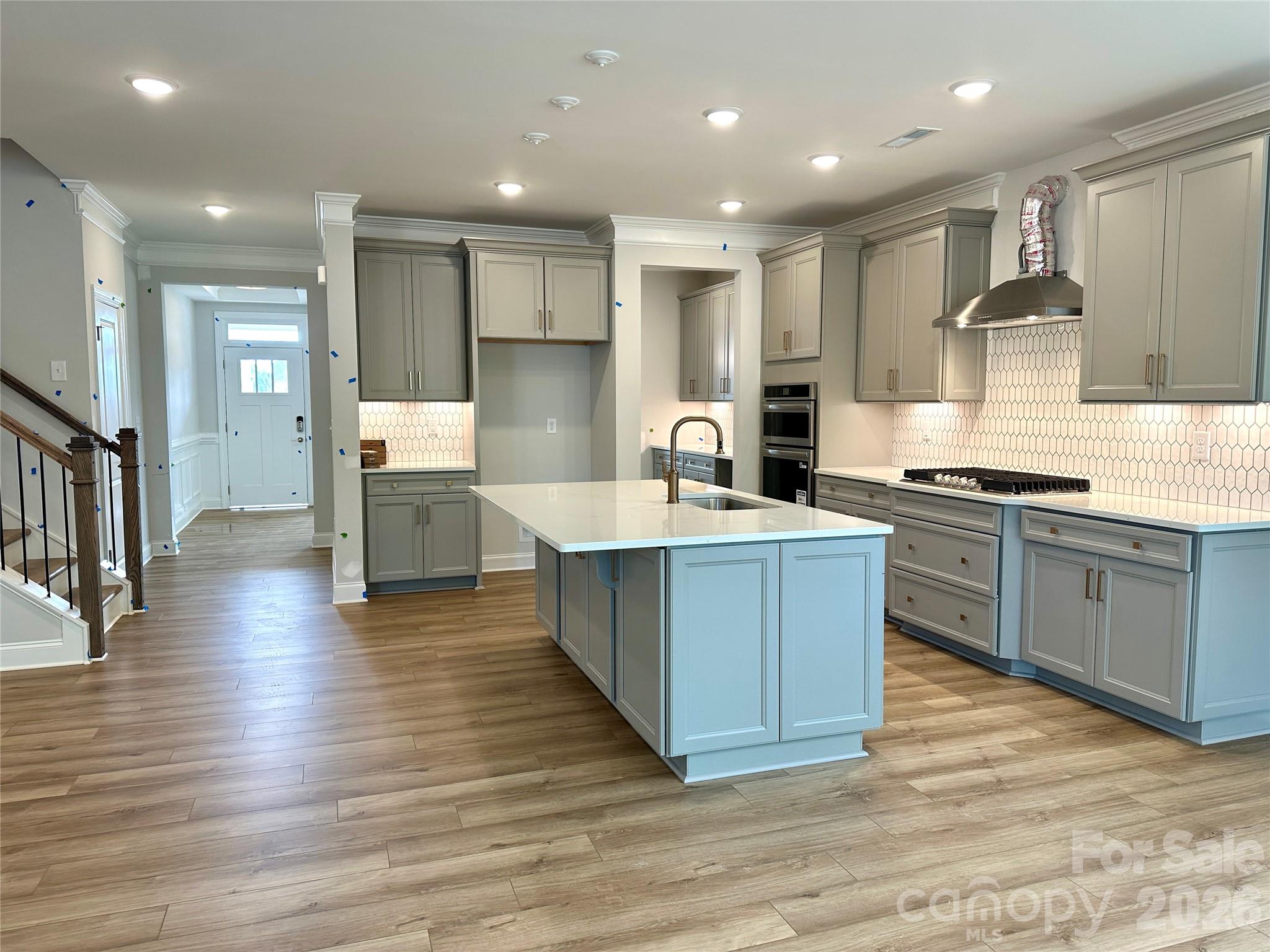 Summerlin - Residential