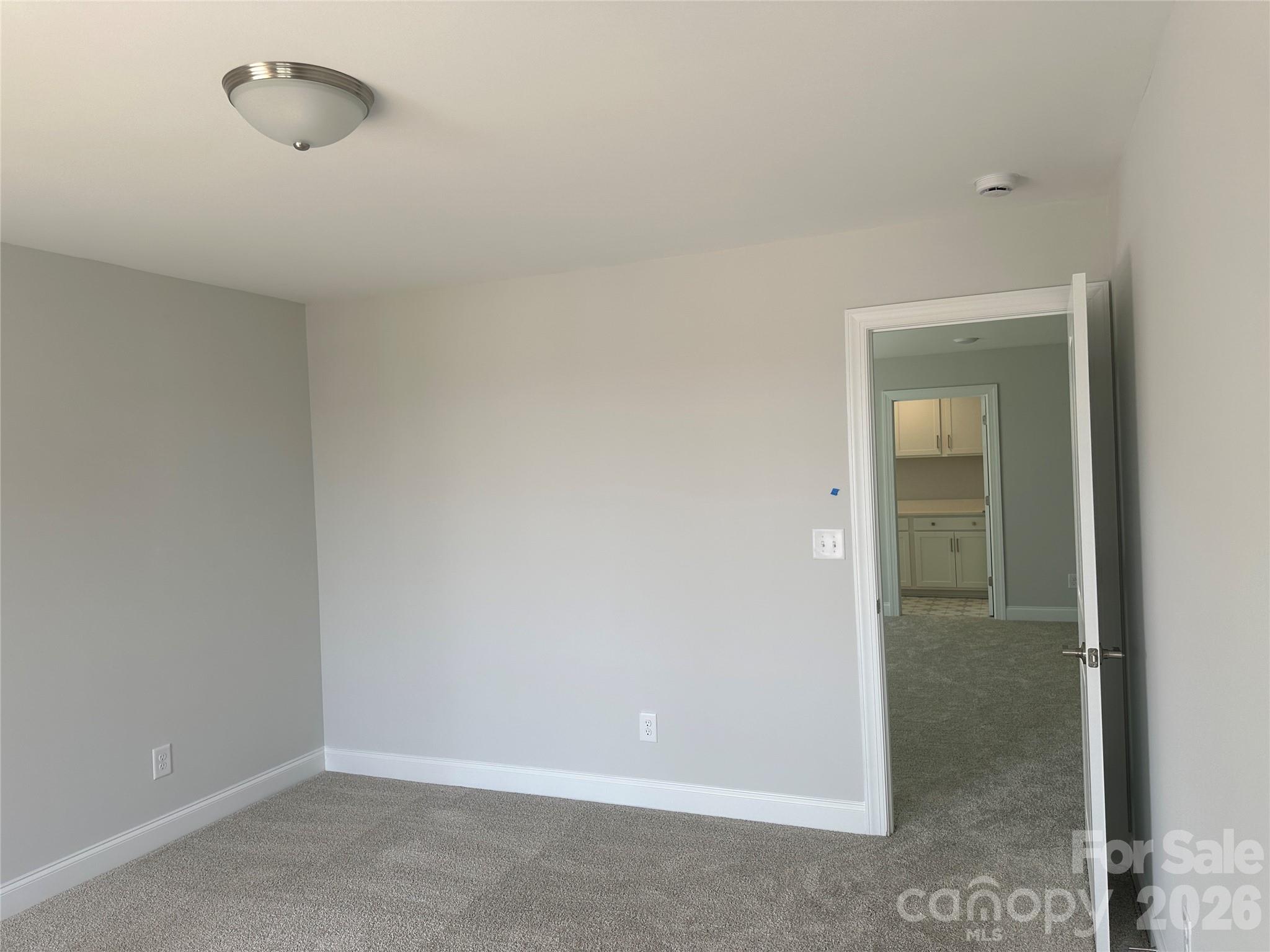Summerlin - Residential
