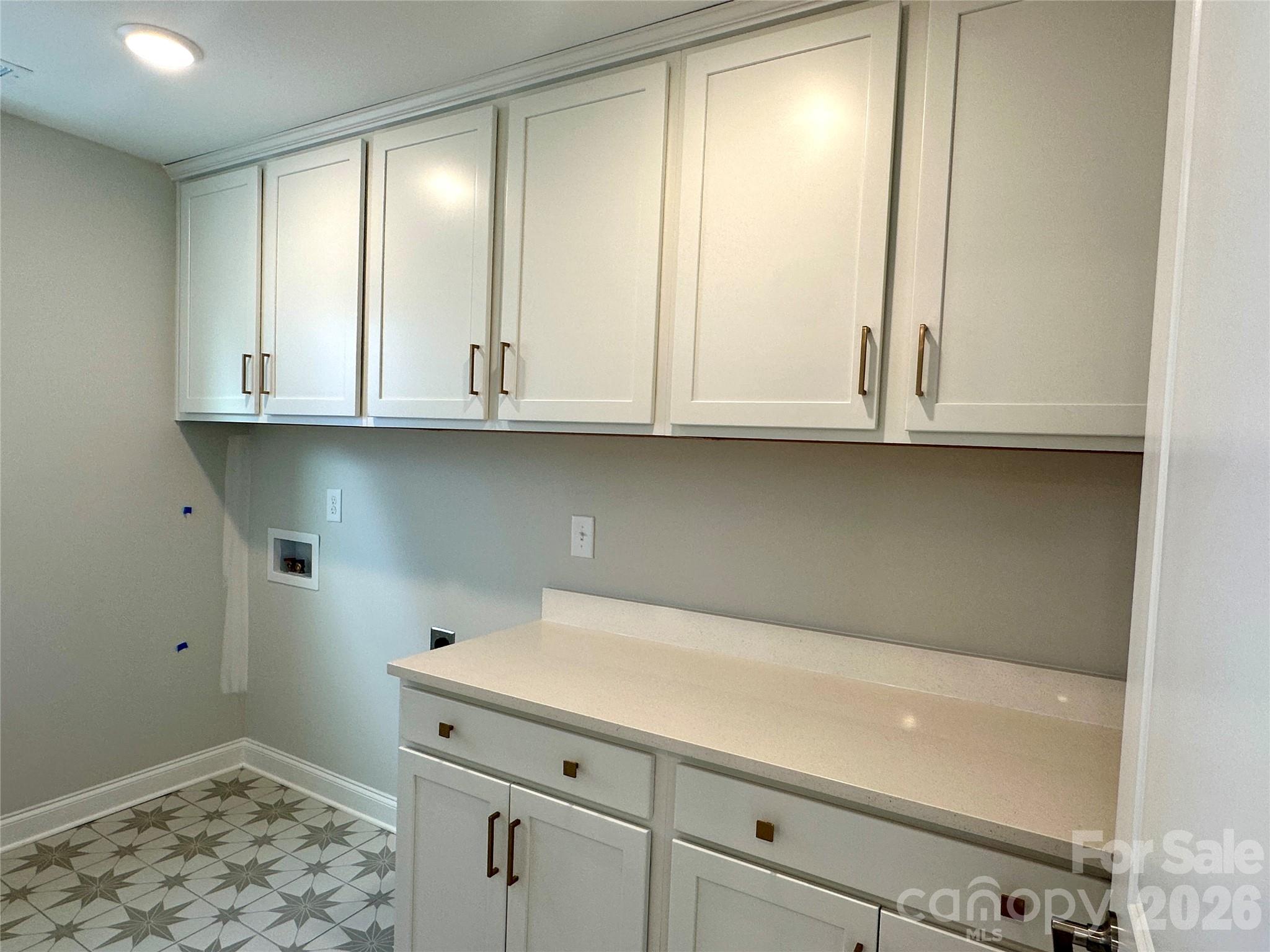 Summerlin - Residential