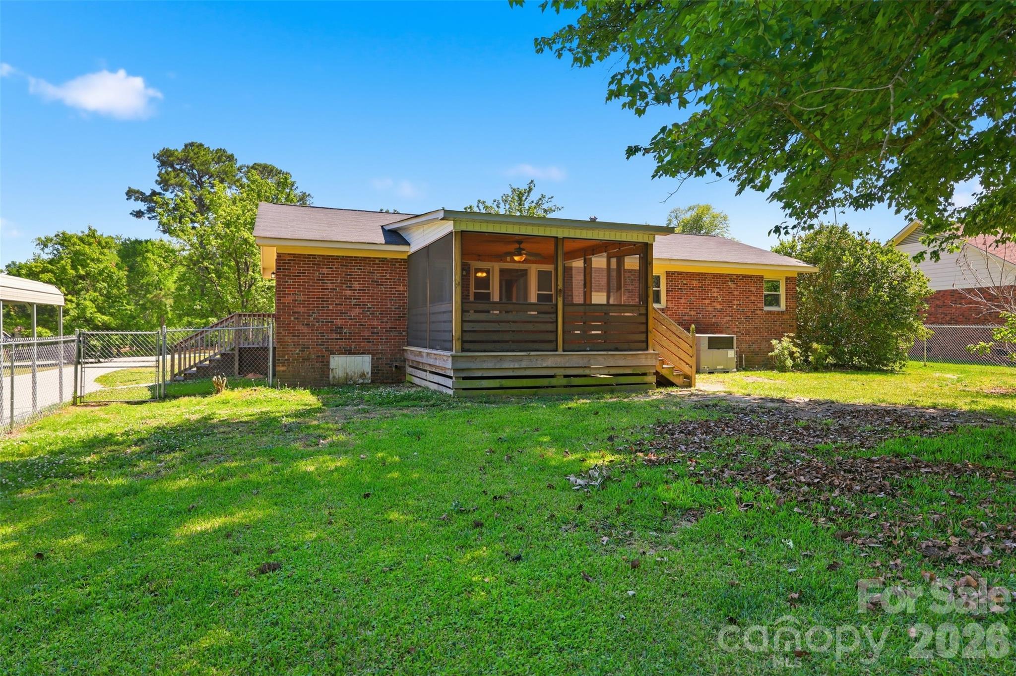 506 Providence Road