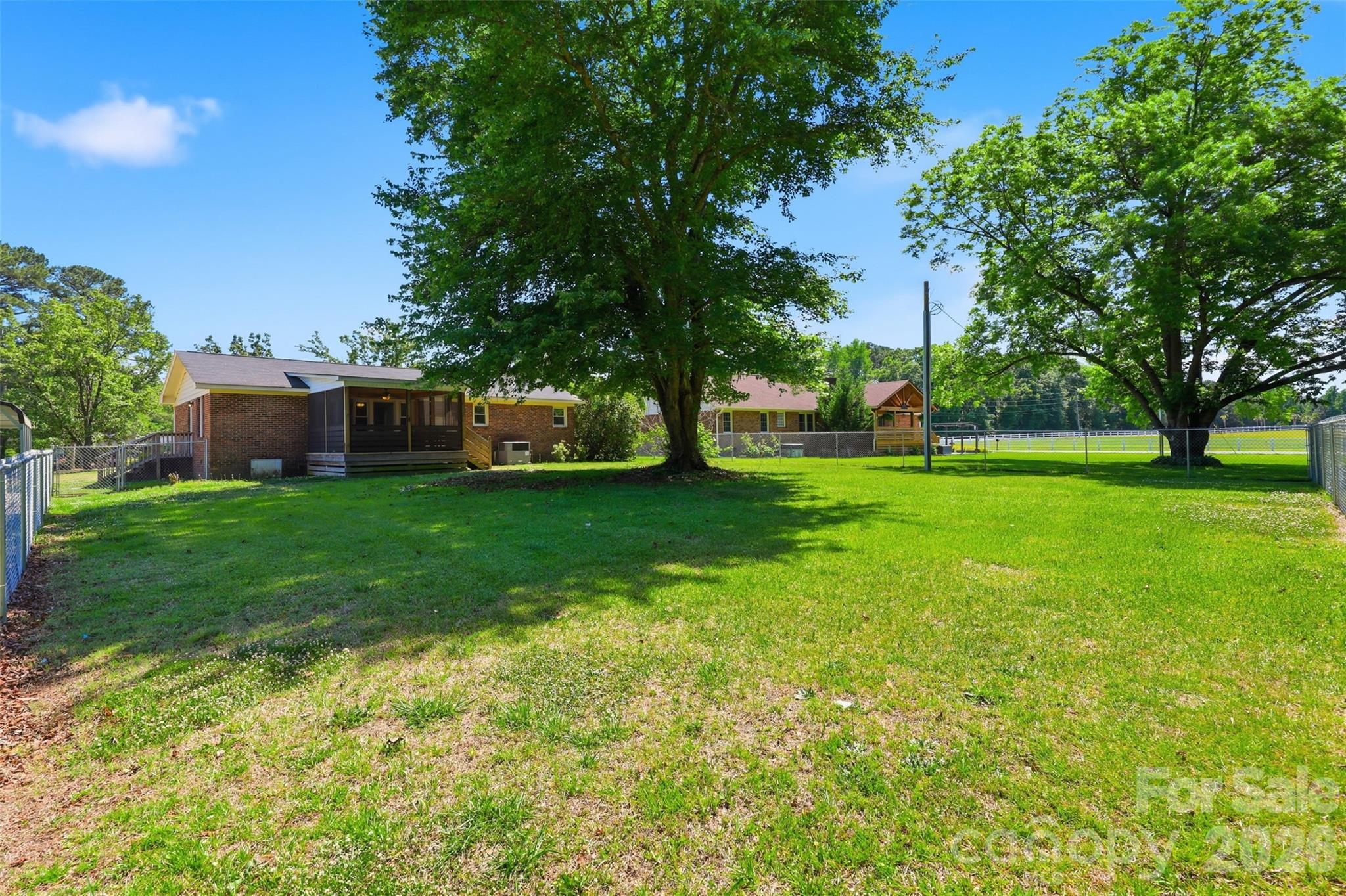 506 Providence Road