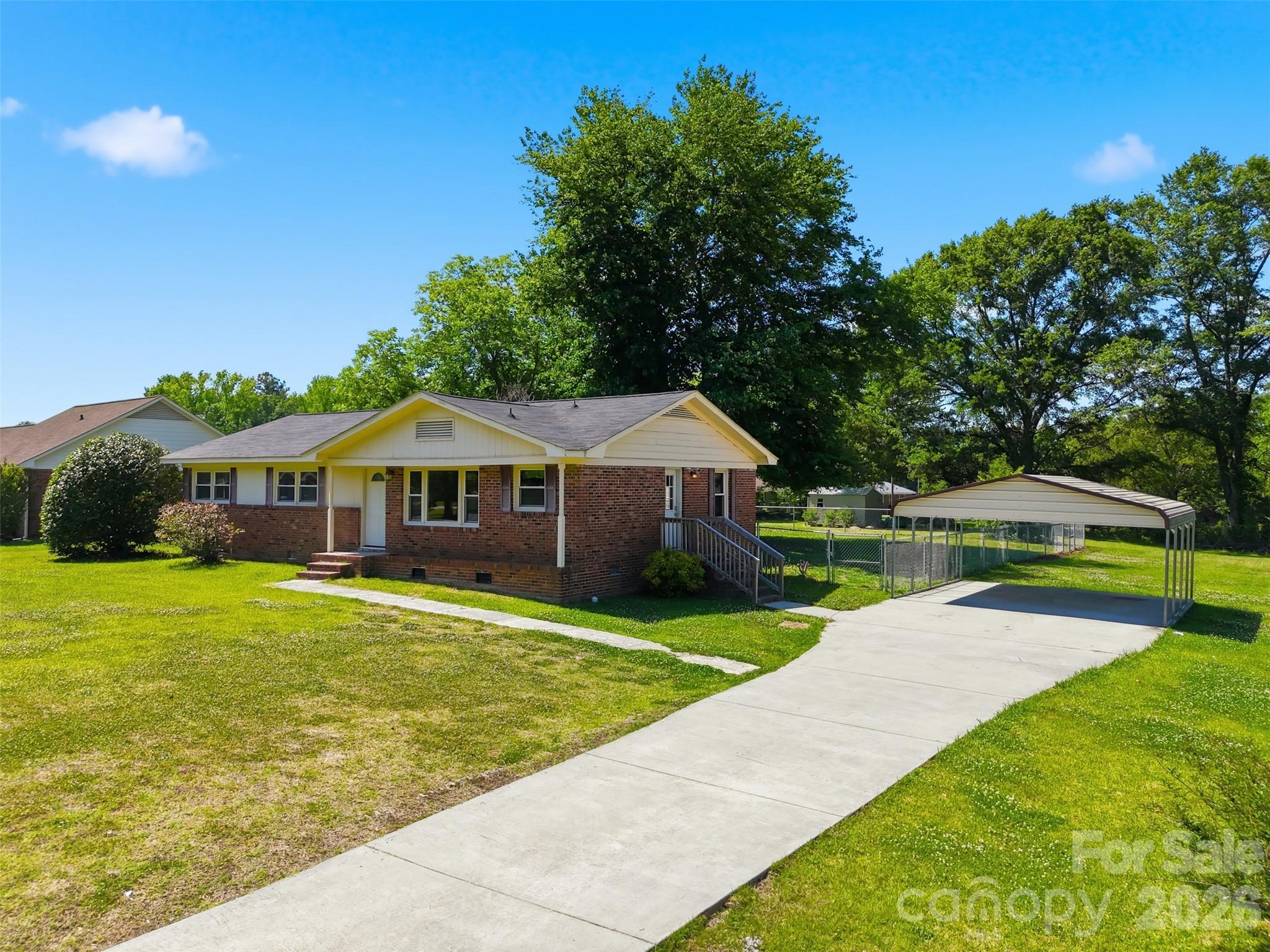 506 Providence Road