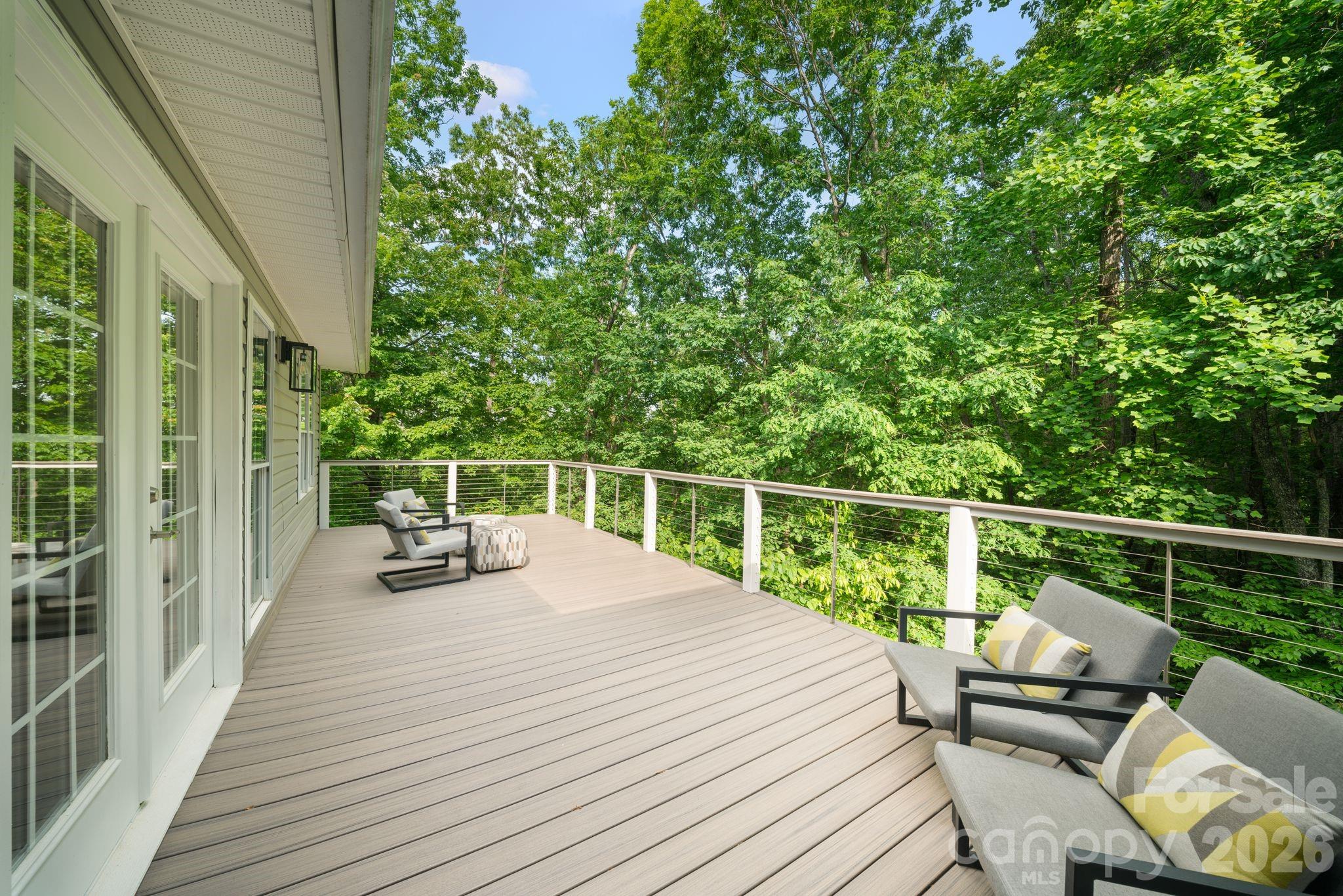 2508 Carriage Falls Court