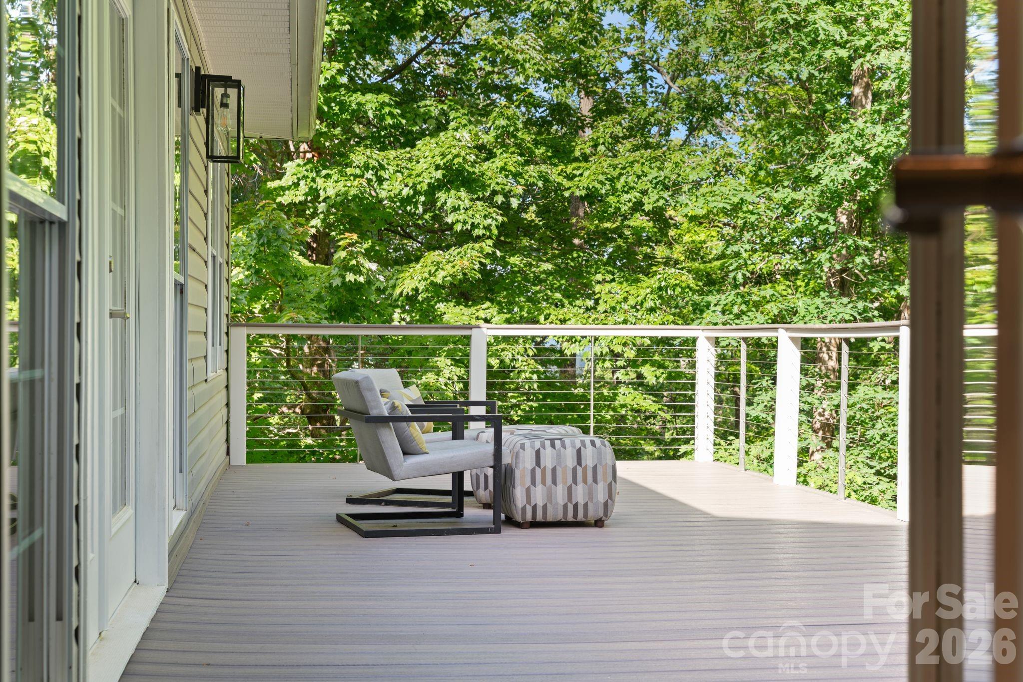 2508 Carriage Falls Court