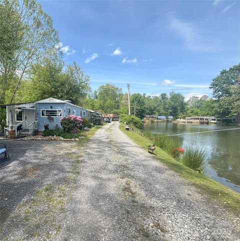 101 Mallard Loop Waynesville NC 28785