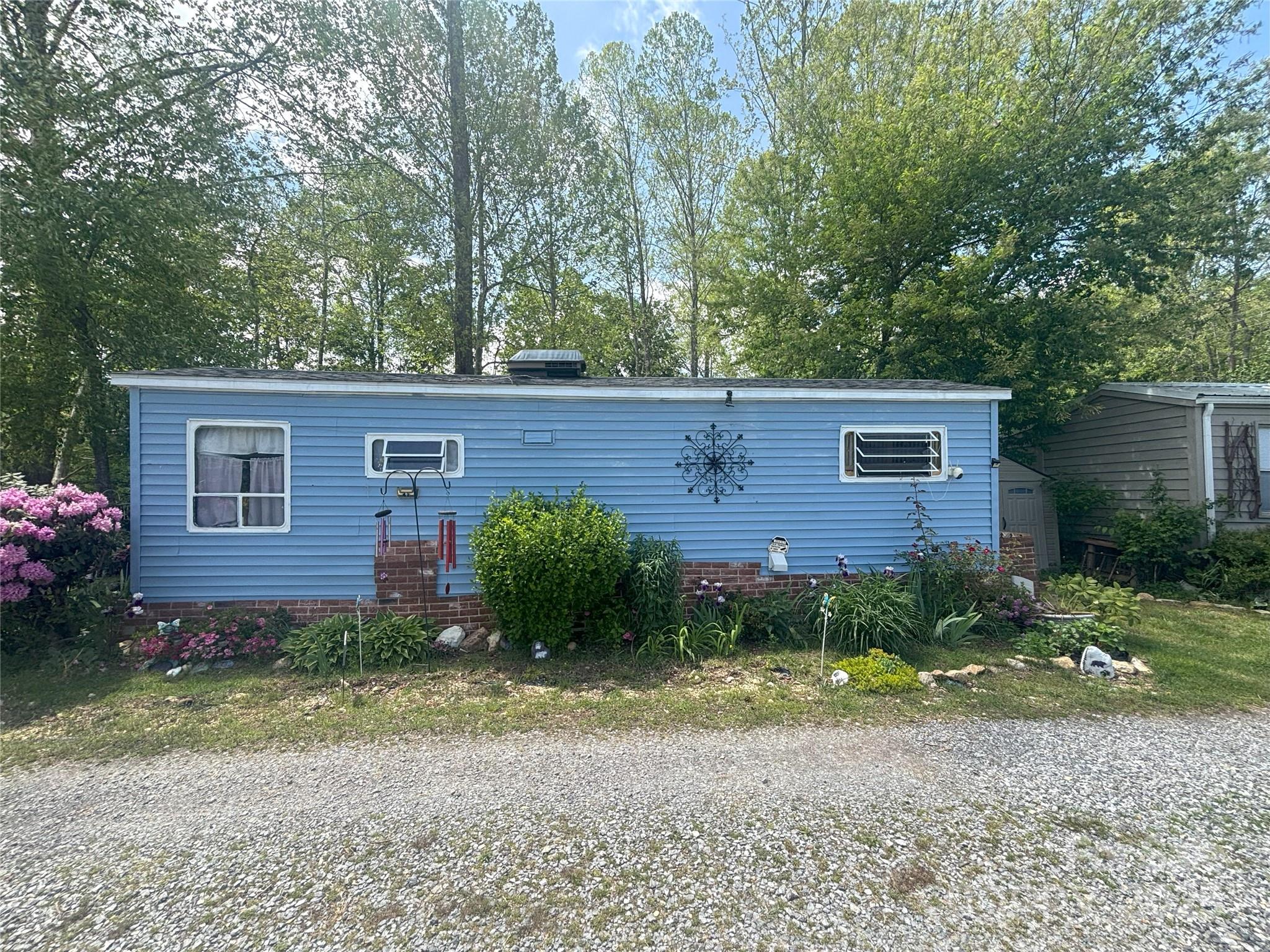 101 Mallard Loop