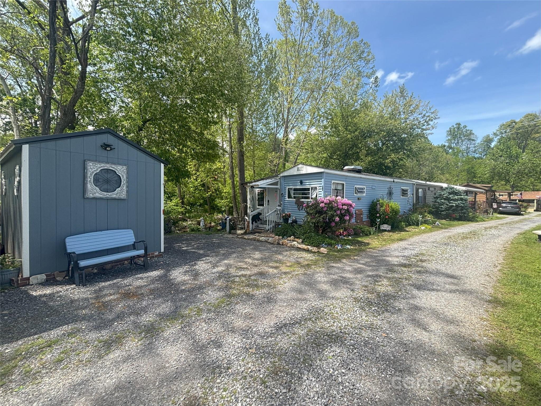101 Mallard Loop
