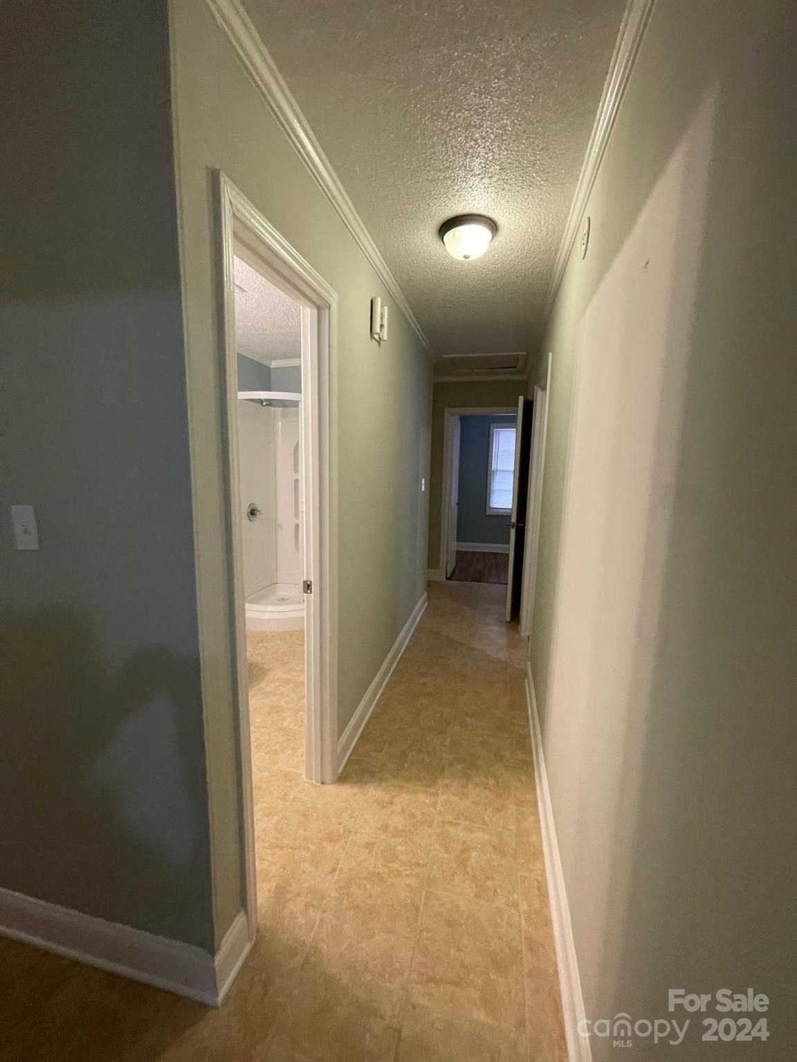 Woodland Park - Residential