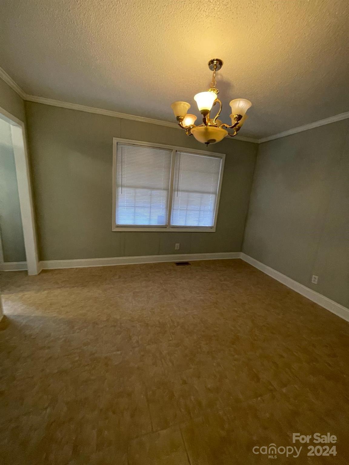 Woodland Park - Residential