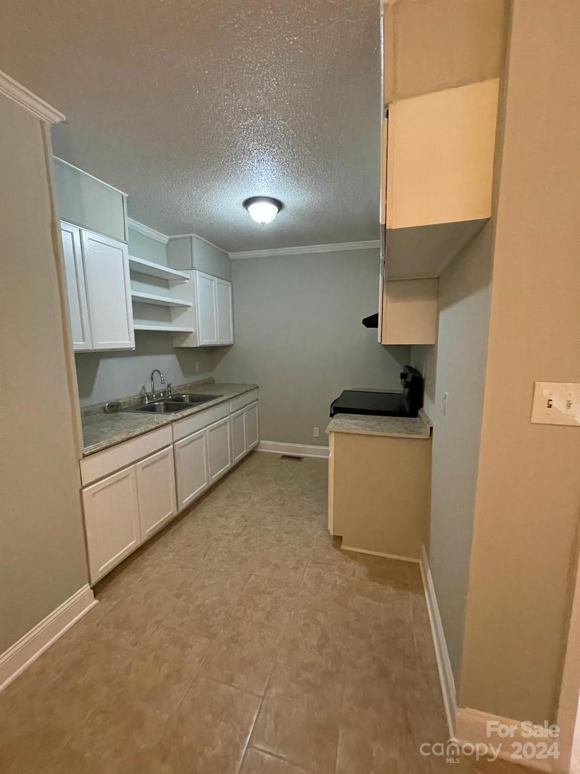 Woodland Park - Residential