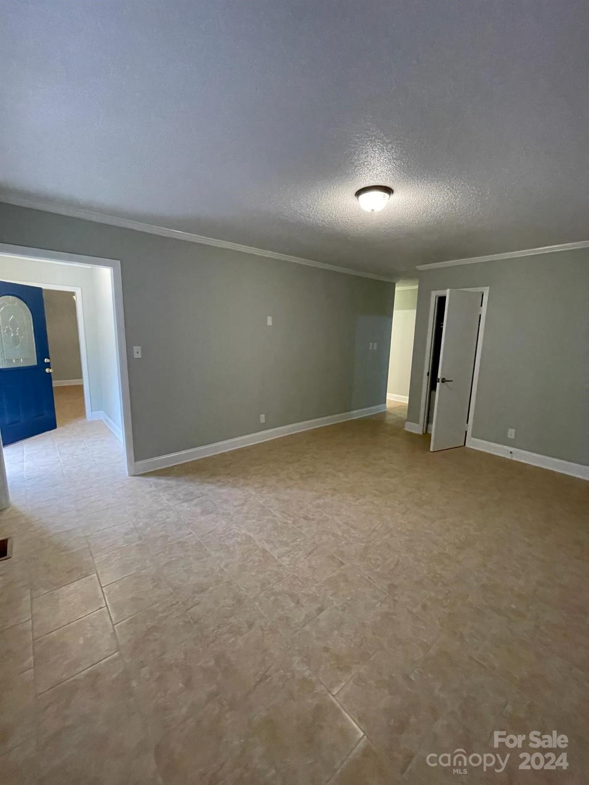 Woodland Park - Residential