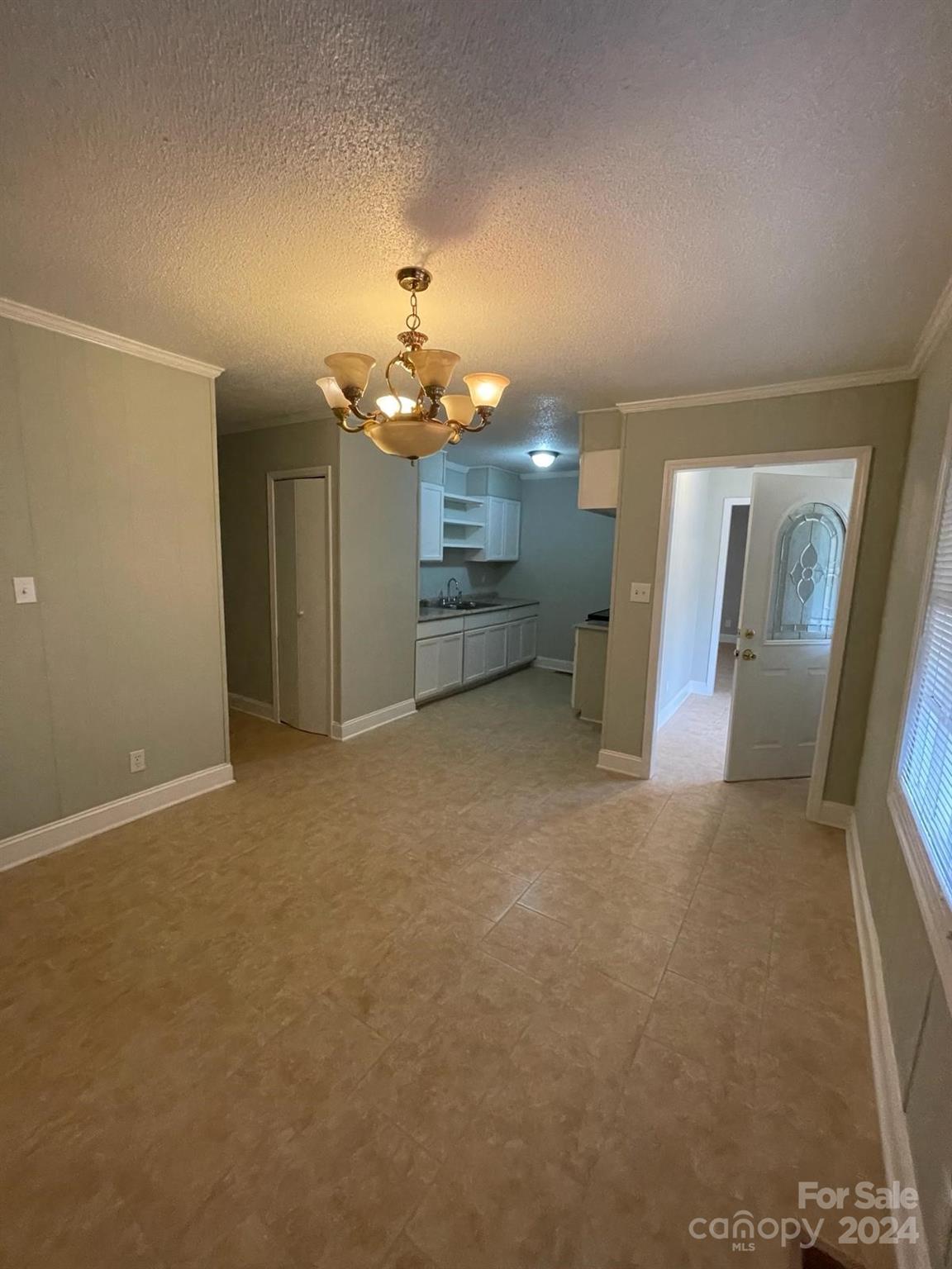 Woodland Park - Residential