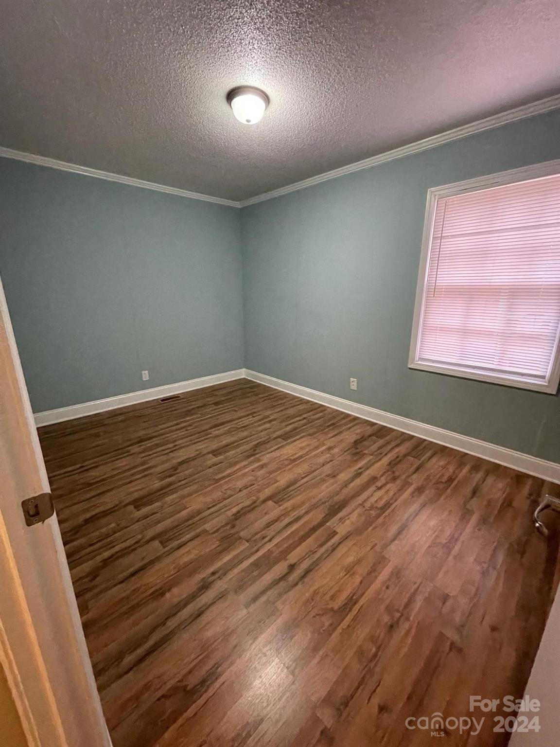 Woodland Park - Residential