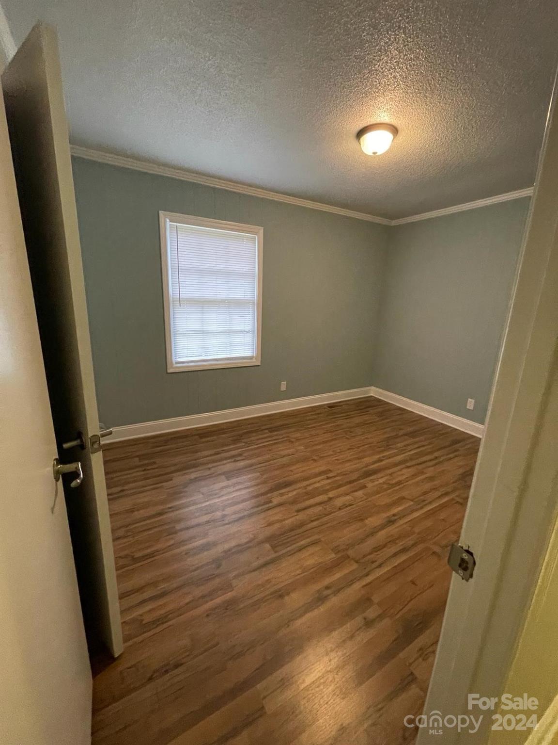 Woodland Park - Residential