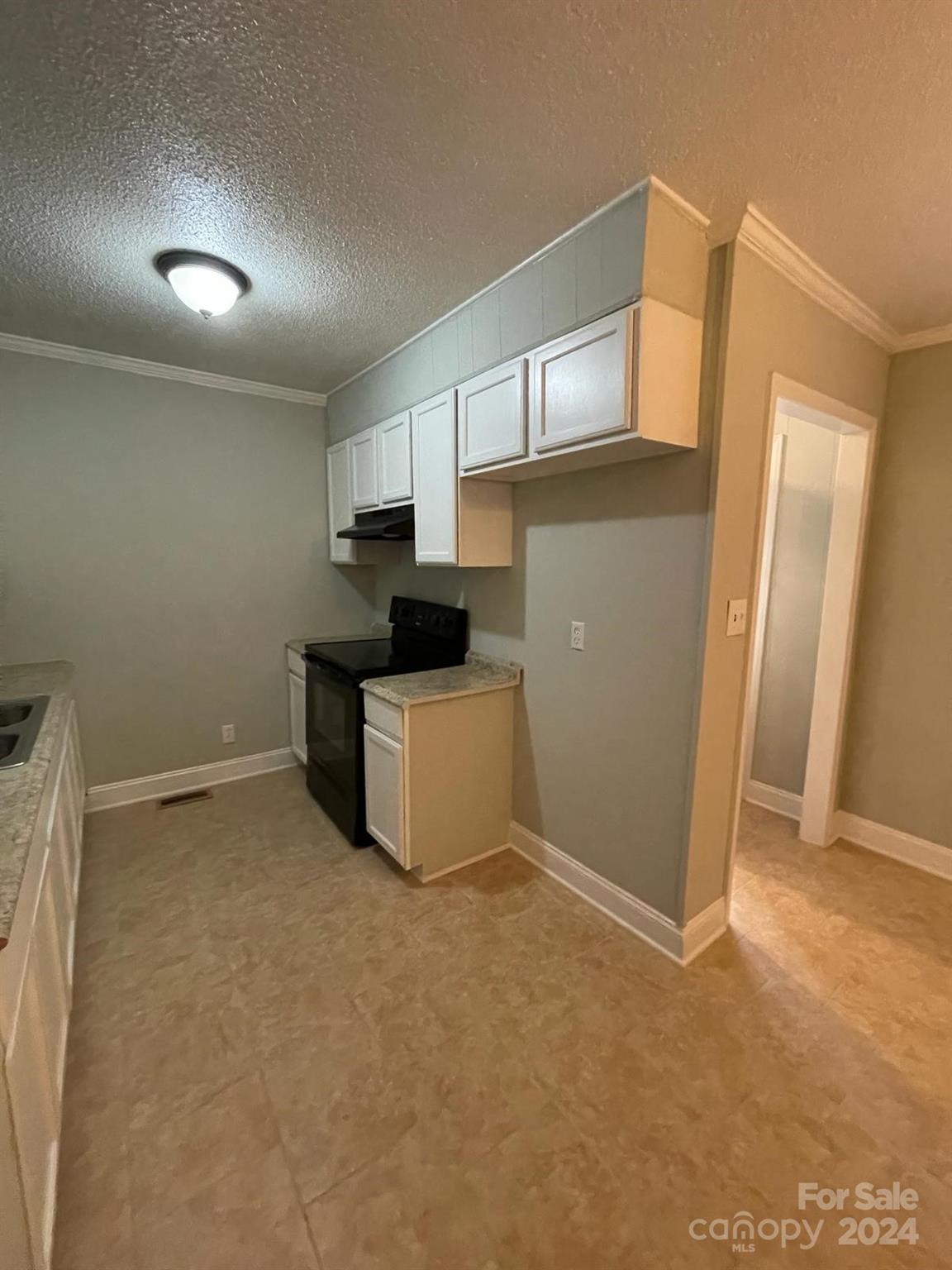 Woodland Park - Residential