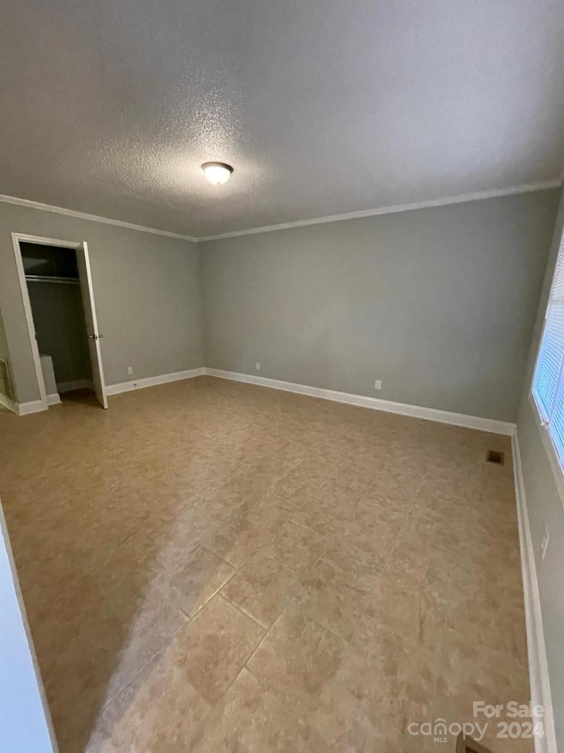 Woodland Park - Residential