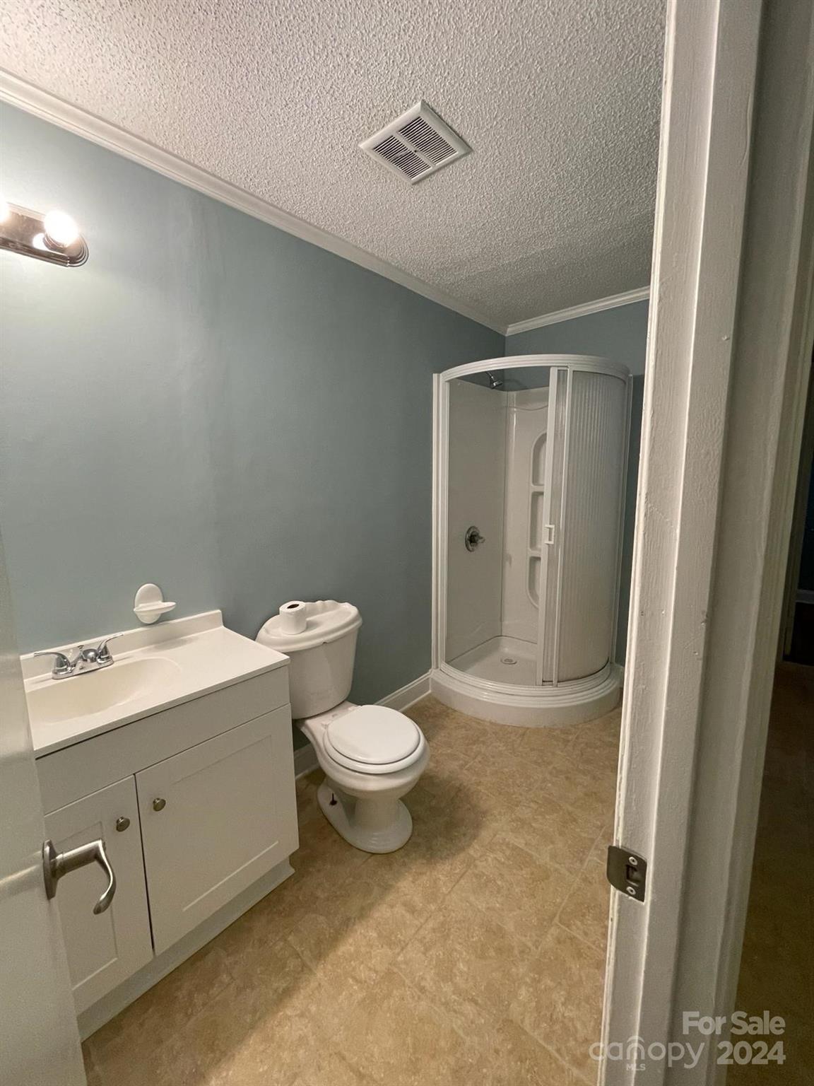 Woodland Park - Residential