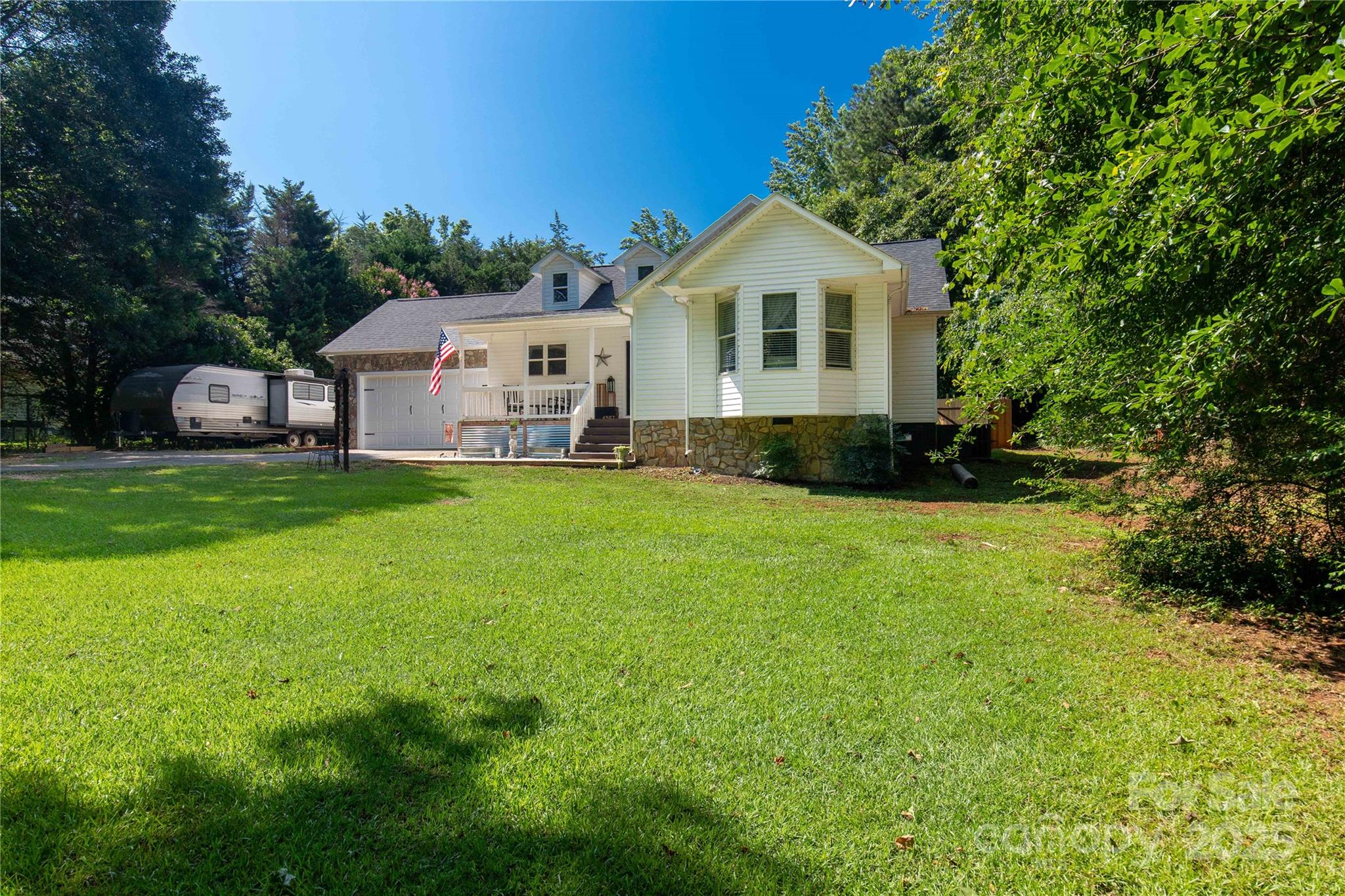 4567 Hickory Grove Road