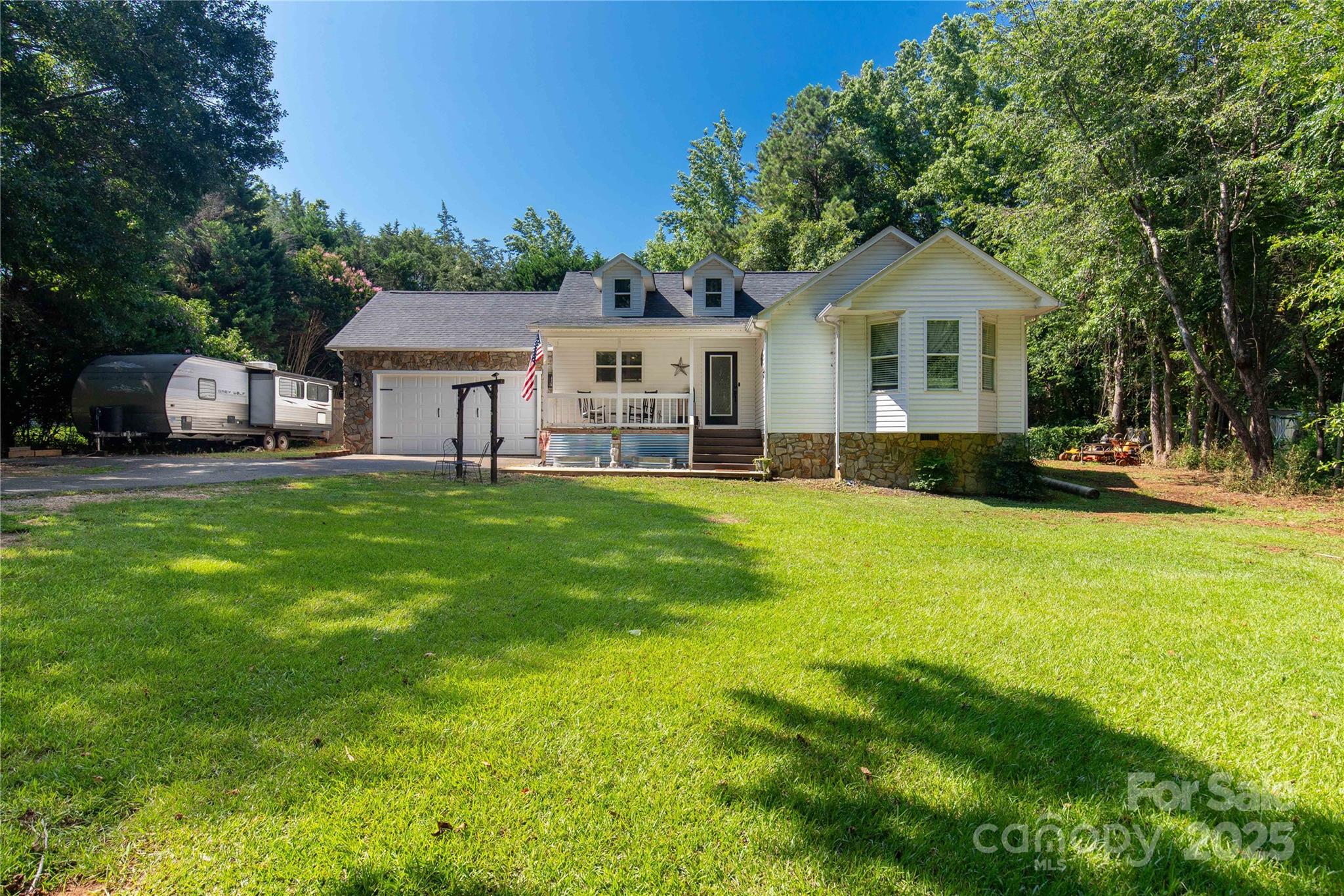 4567 Hickory Grove Road