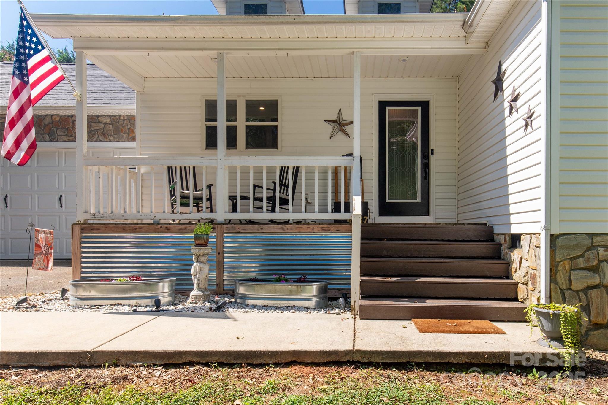 4567 Hickory Grove Road