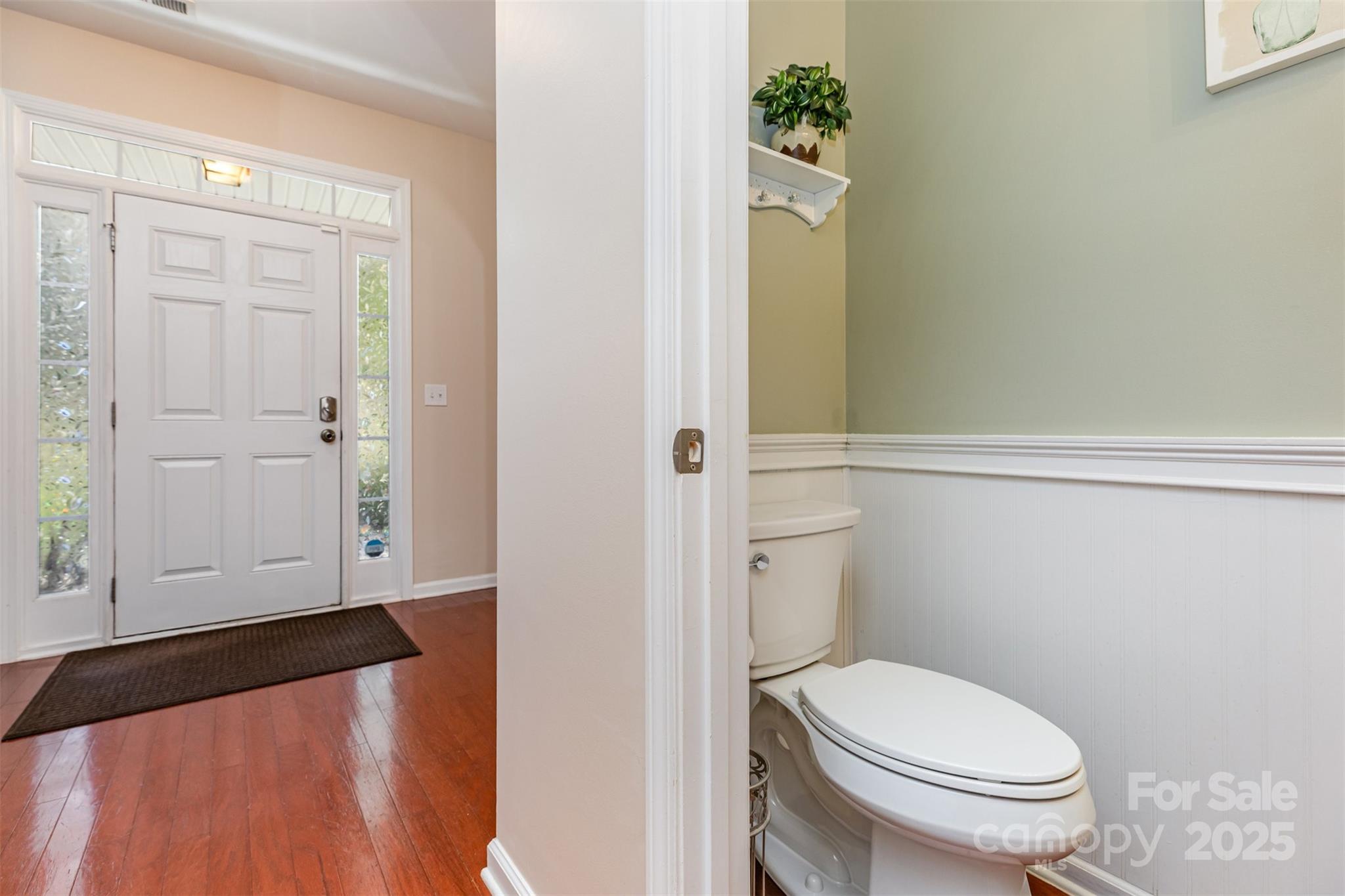 Fort Mill, South Carolina 29707, United States, 4 Bedrooms Bedrooms, ,3 BathroomsBathrooms,Residential,Active,222147