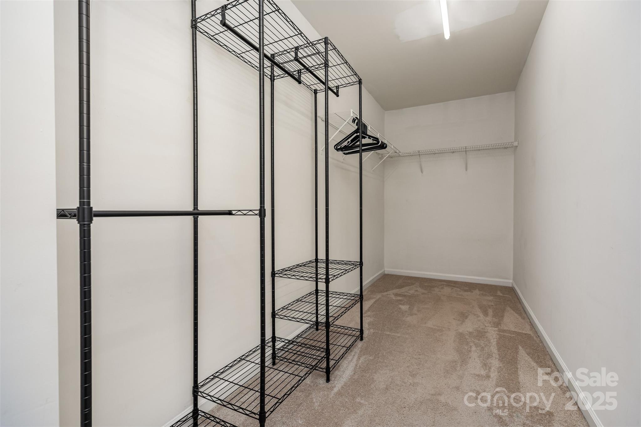 Fort Mill, South Carolina 29707, United States, 4 Bedrooms Bedrooms, ,3 BathroomsBathrooms,Residential,Active,222147