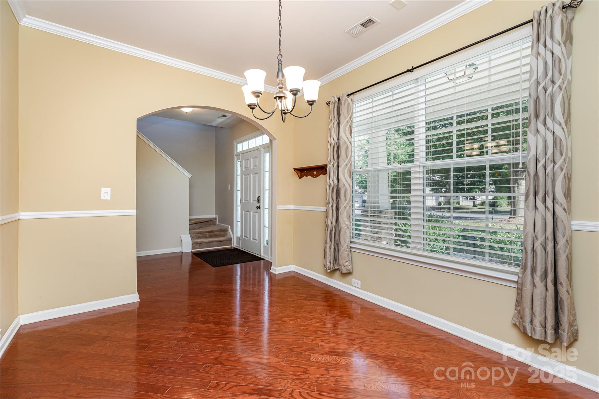 Fort Mill, South Carolina 29707, United States, 4 Bedrooms Bedrooms, ,3 BathroomsBathrooms,Residential,Active,222147