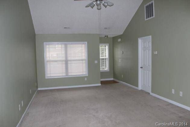 Meadow Creek - Residential